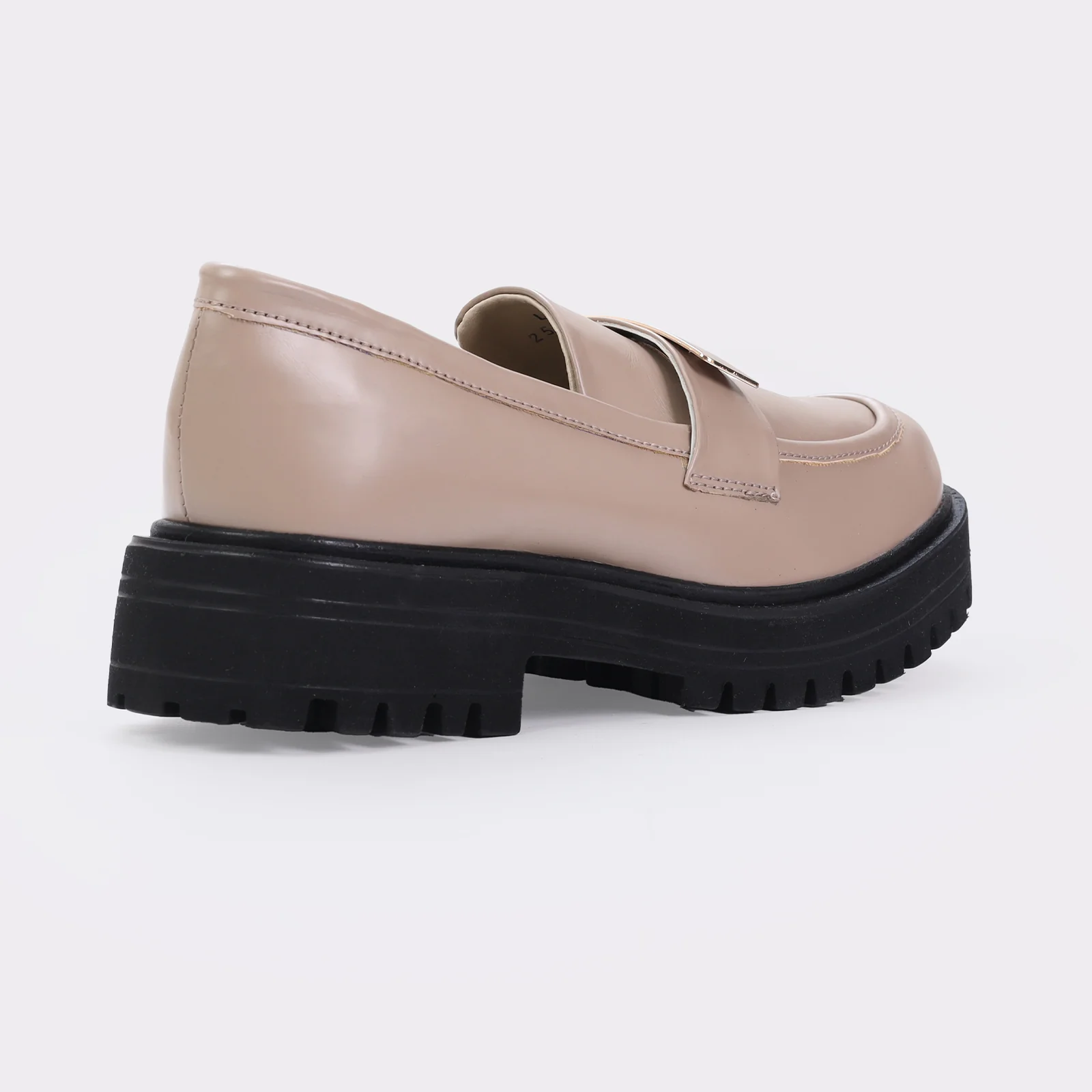 Women Moccs - Image 4
