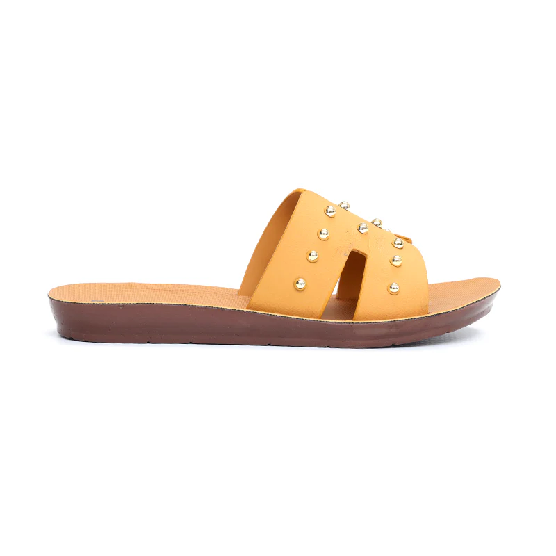 Women's Chappal - Image 2