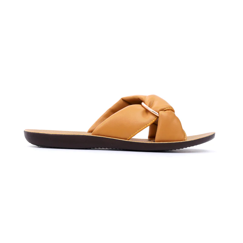 L-SR-0300007-Women Chappal - Image 2