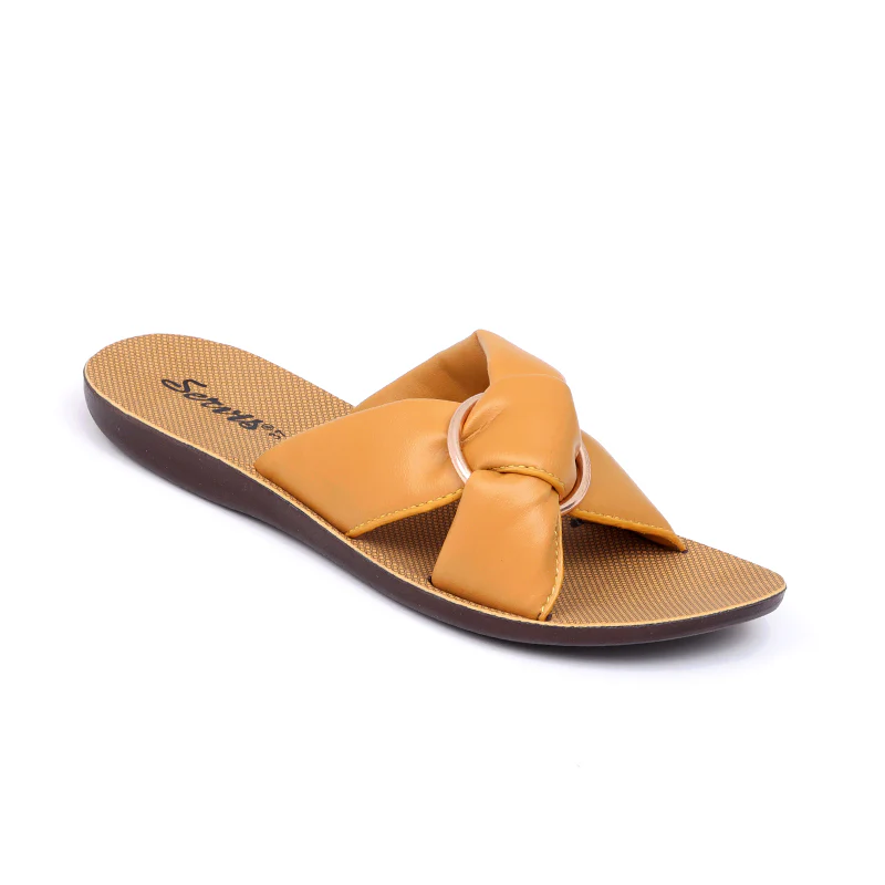L-SR-0300007-Women Chappal - Image 3
