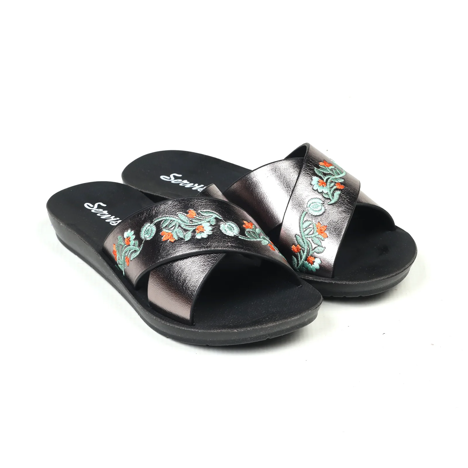 Everyday Women's Slippers - Image 2