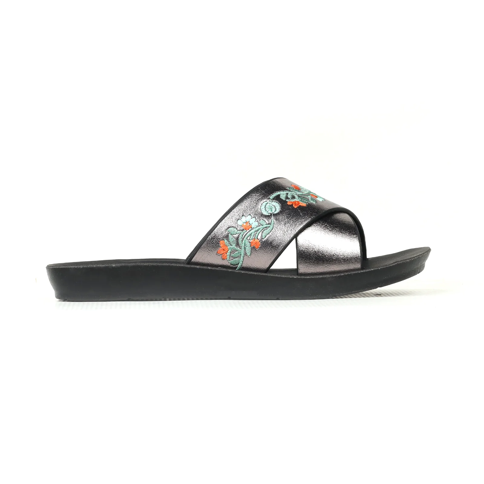 Everyday Women's Slippers - Image 3