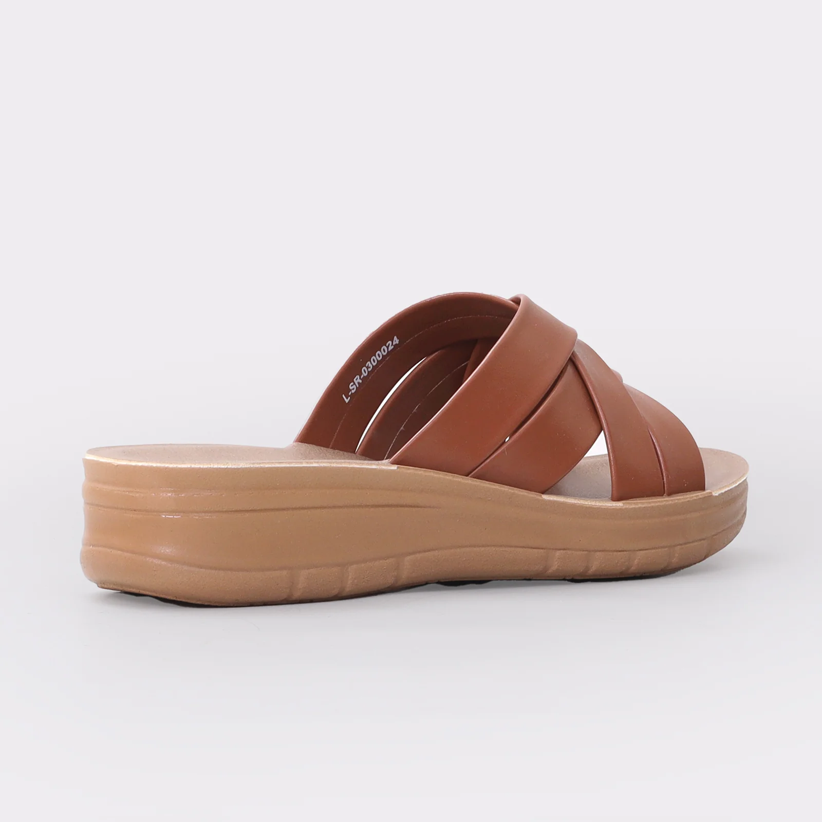 Women’s Casual Slippers - Image 5