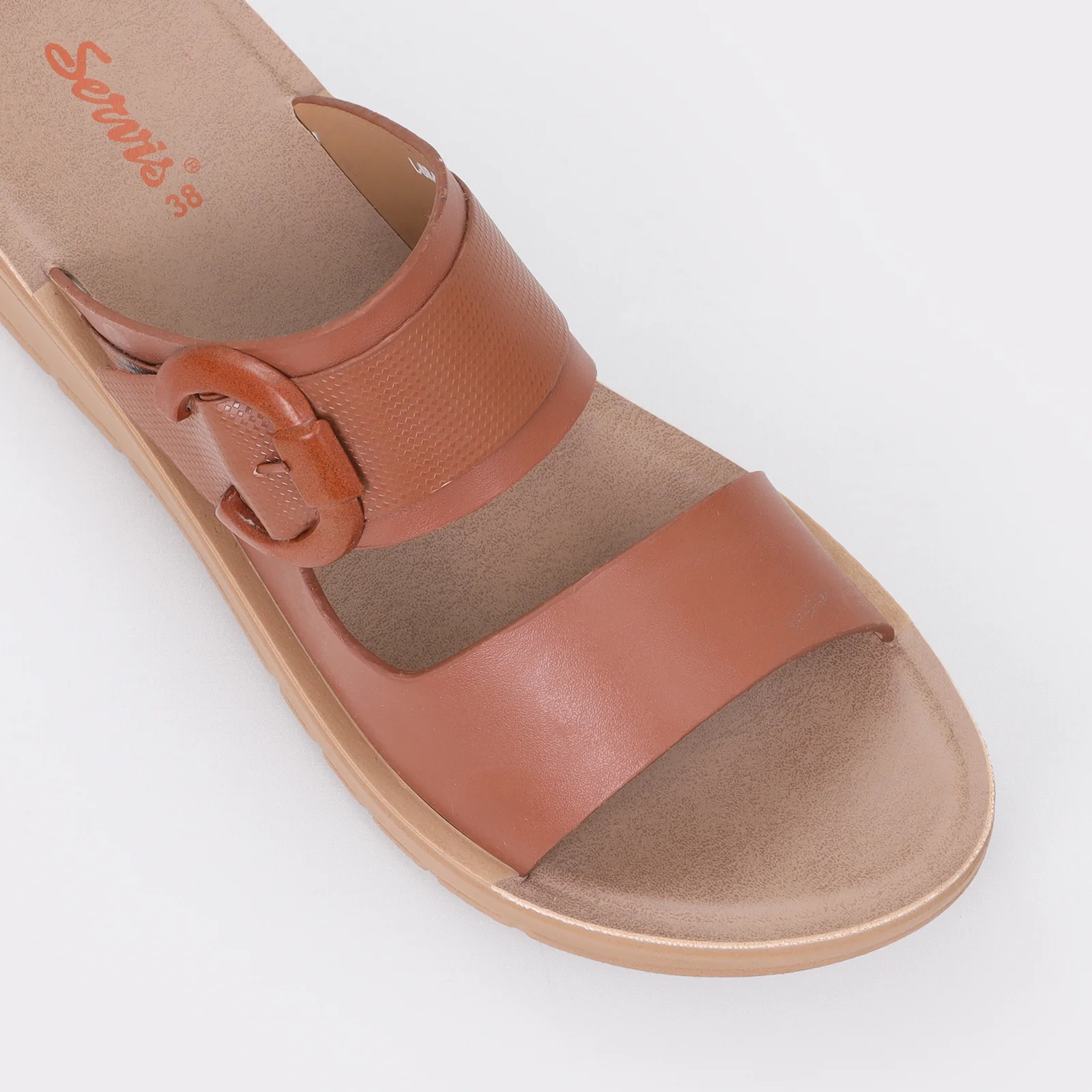 Women's Go-To Slippers - Image 7