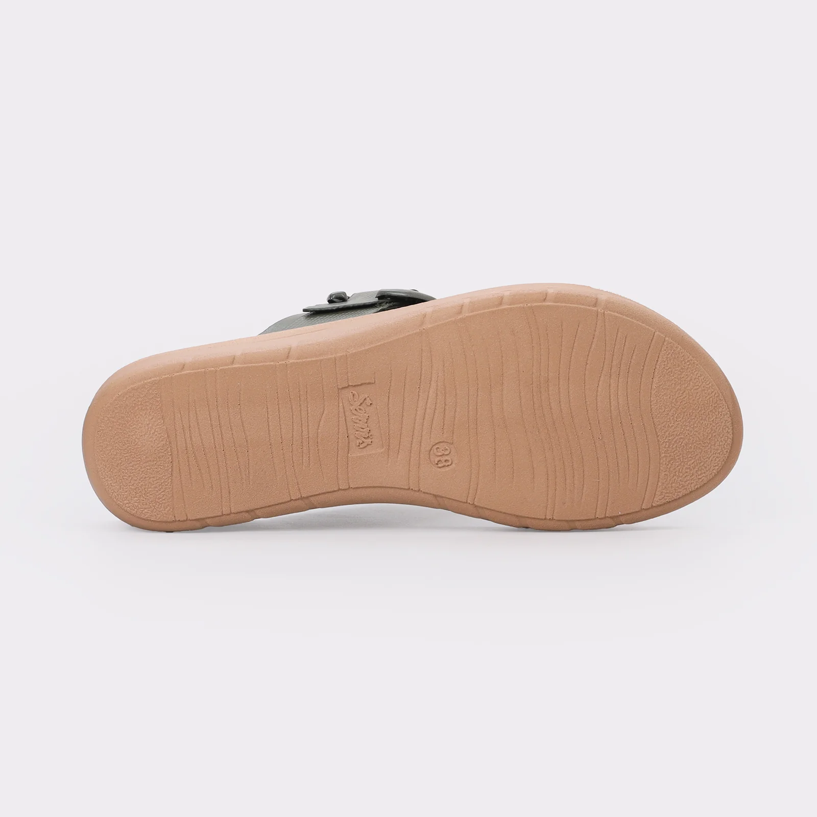 Women's Go-To Slippers - Image 6