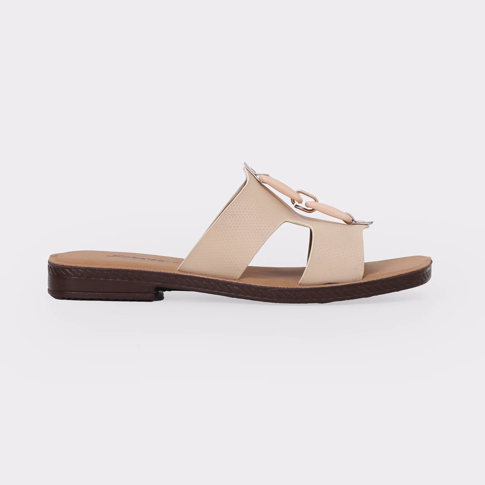 Women's Stylish Slippers - Image 3