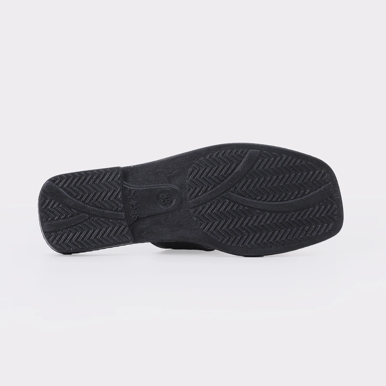 Women's Stylish Slippers - Image 6