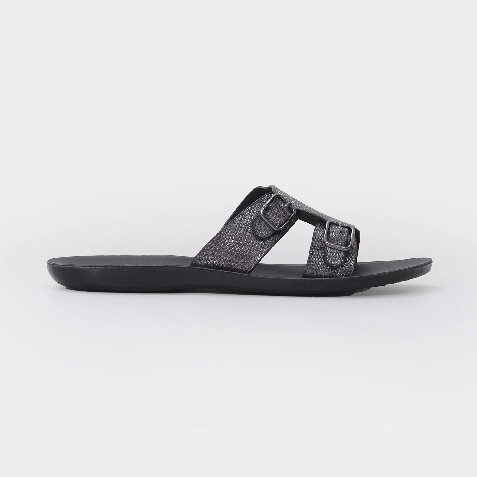 Women's Casual Slippers - Image 3