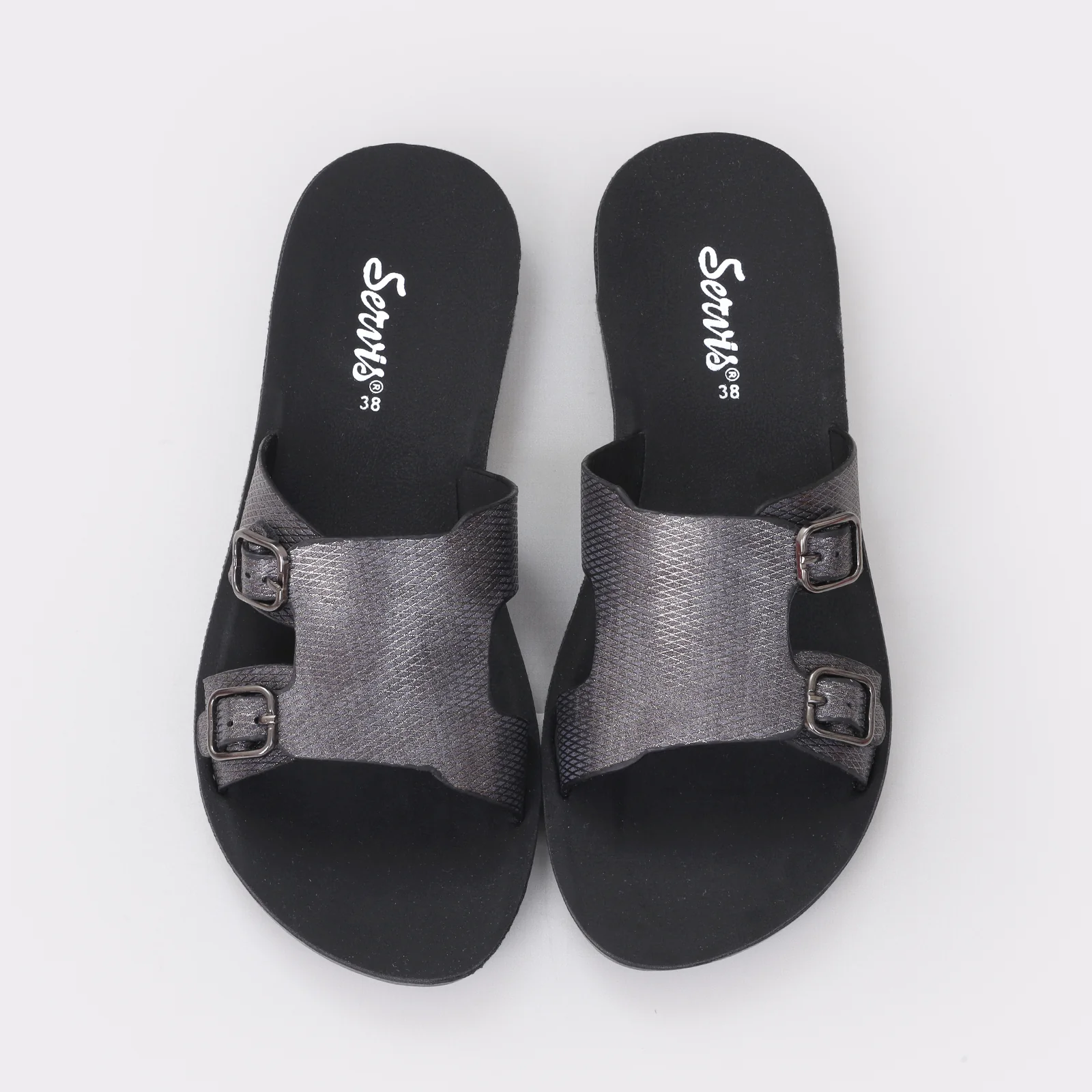 Women's Casual Slippers - Image 4