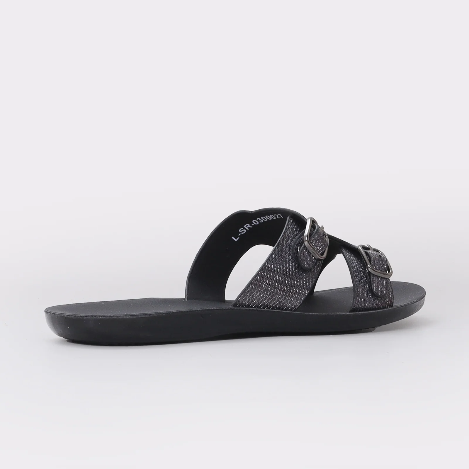 Women's Casual Slippers - Image 5