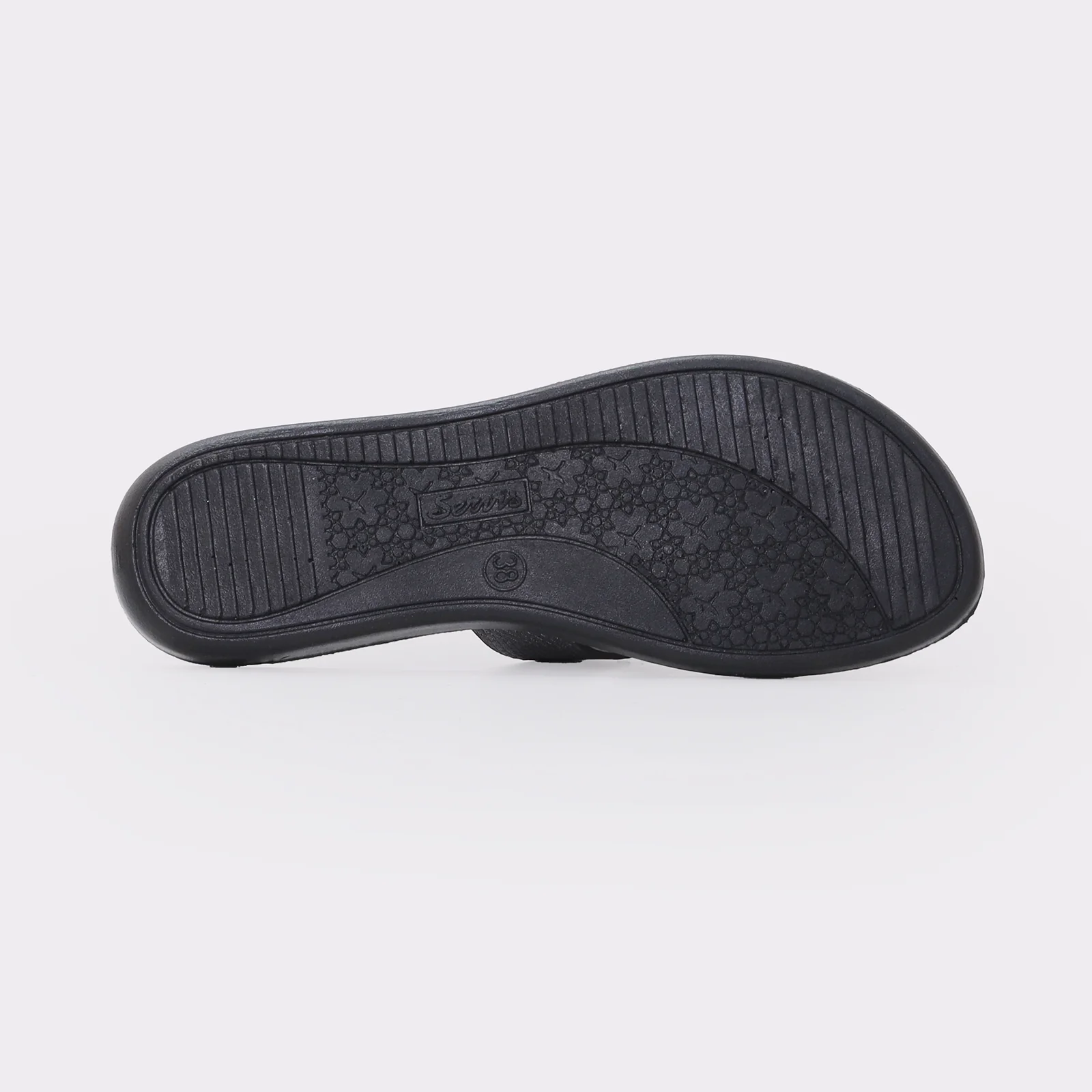 Women's Casual Slippers - Image 6