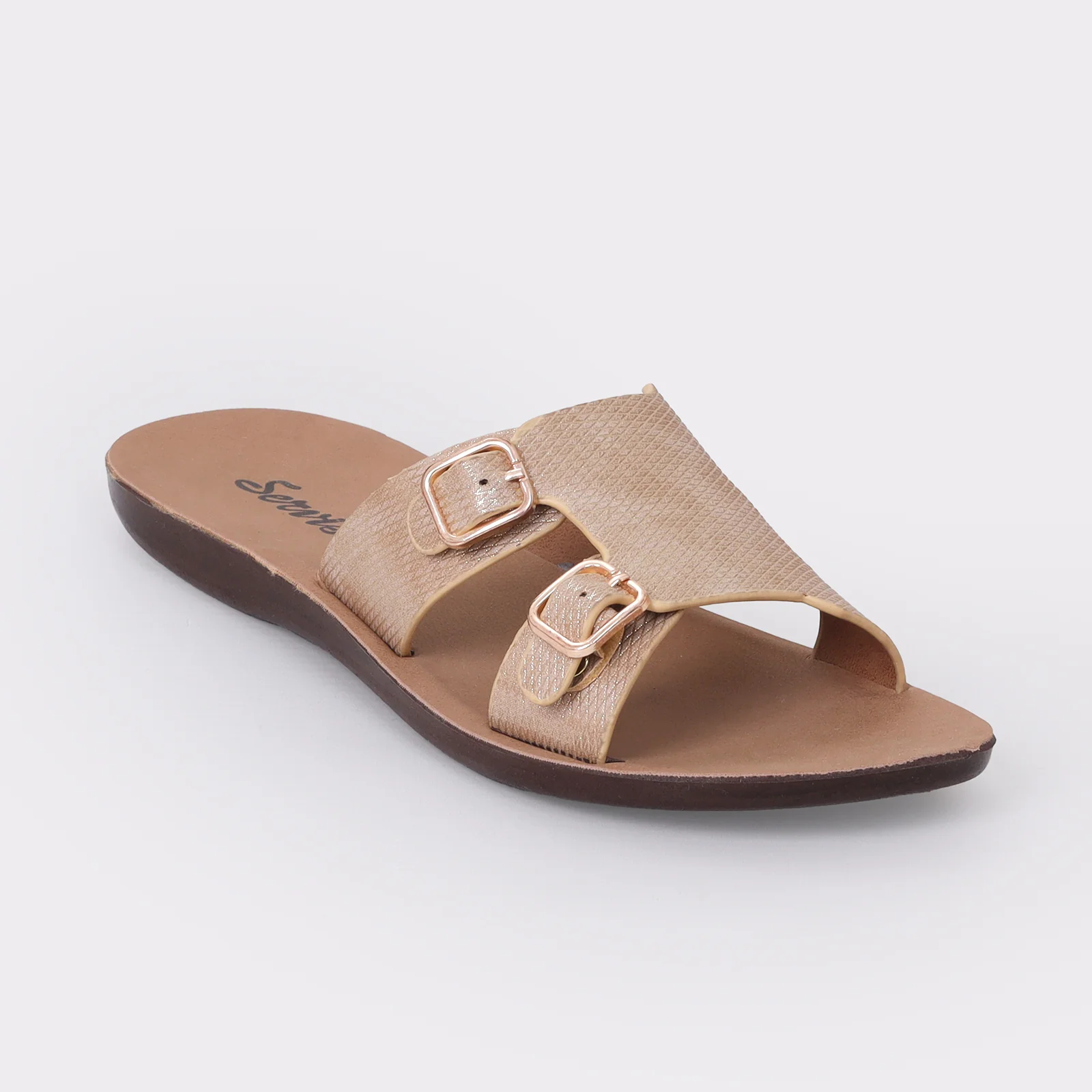 Women's Casual Slippers - Image 2