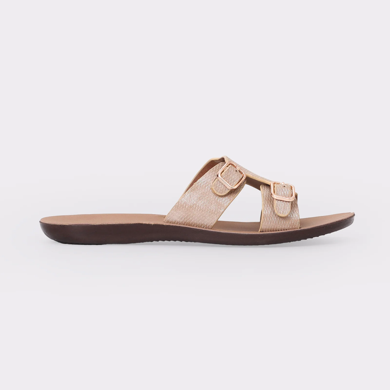 Women's Casual Slippers - Image 3