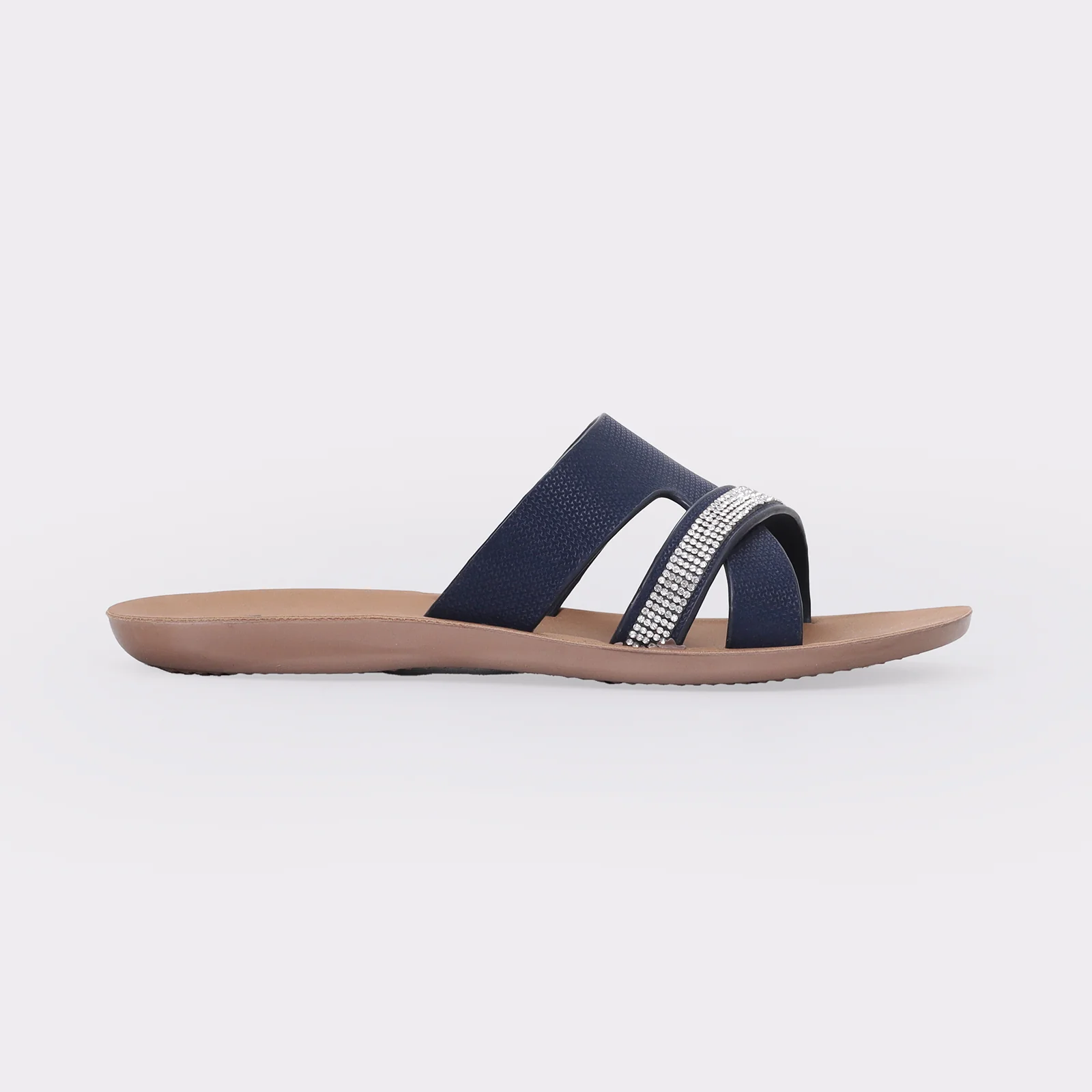 Women's Street Slippers - Image 3