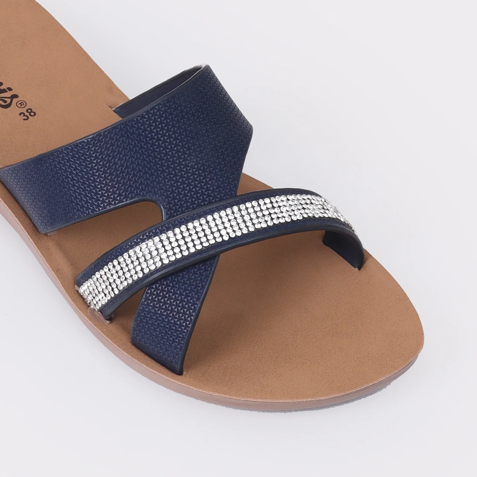 Women's Street Slippers - Image 7