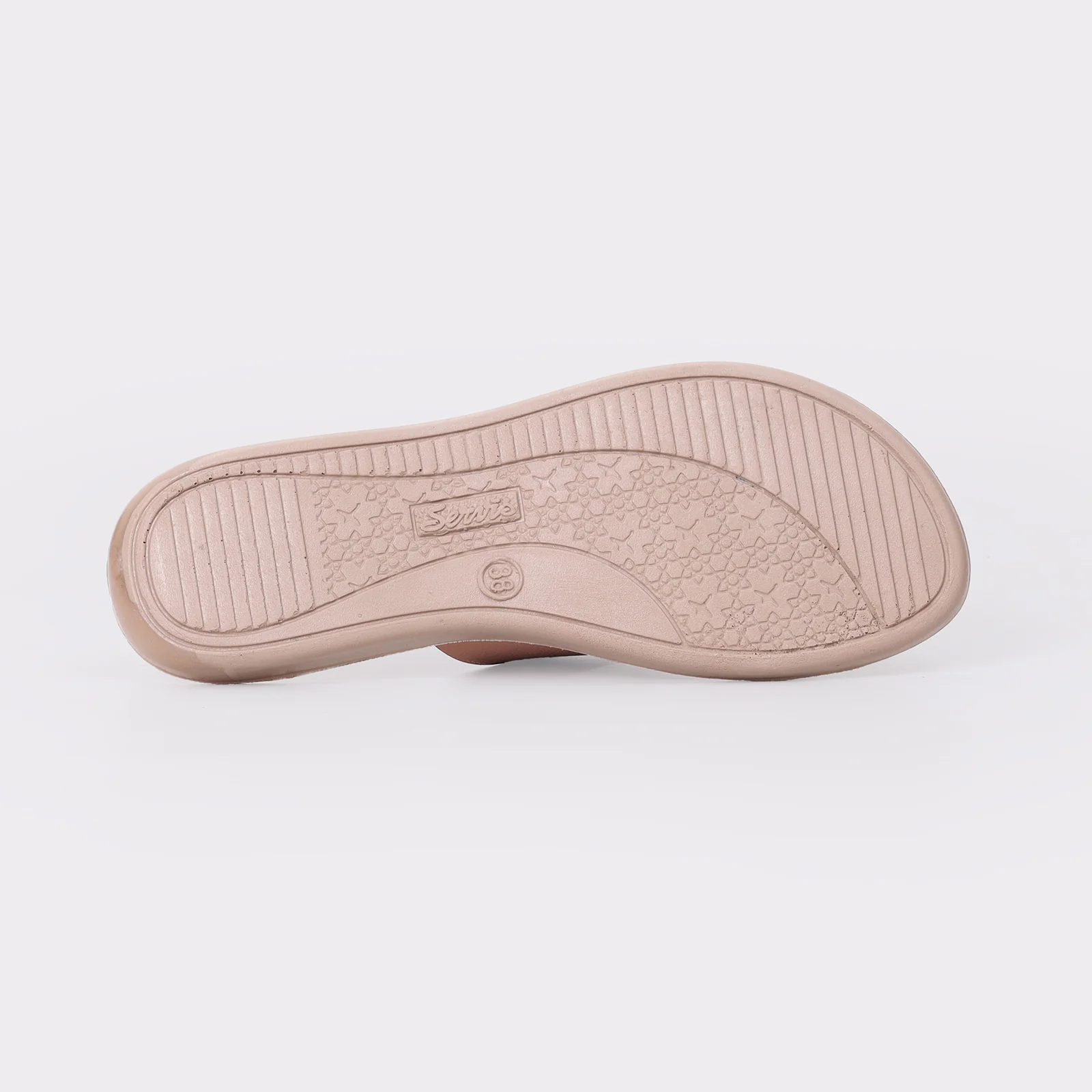 Women’s Casual Chappals - Image 5