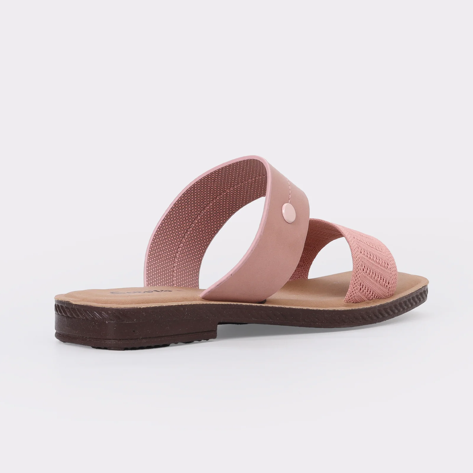 Women's All Day Slippers - Image 5