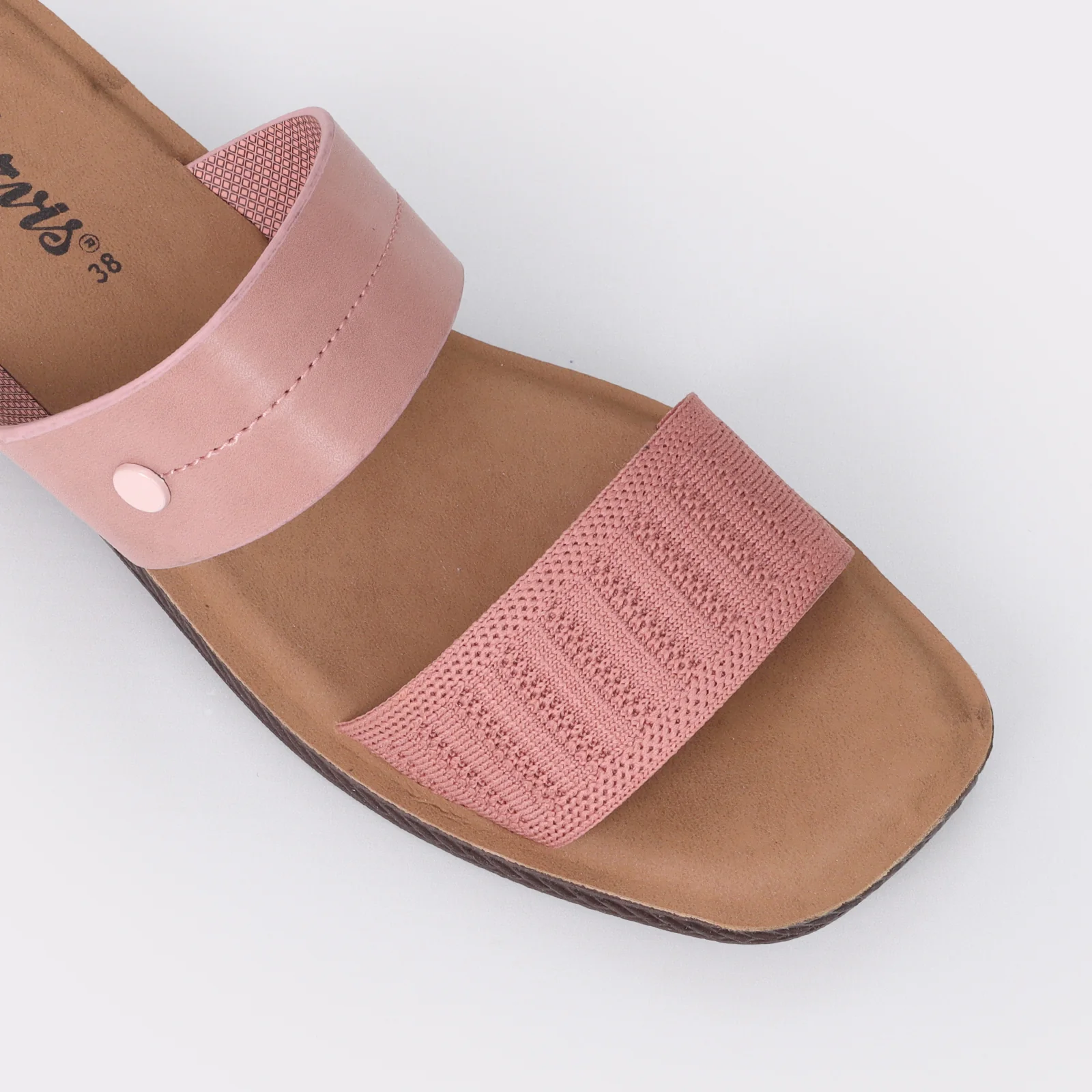Women's All Day Slippers - Image 7