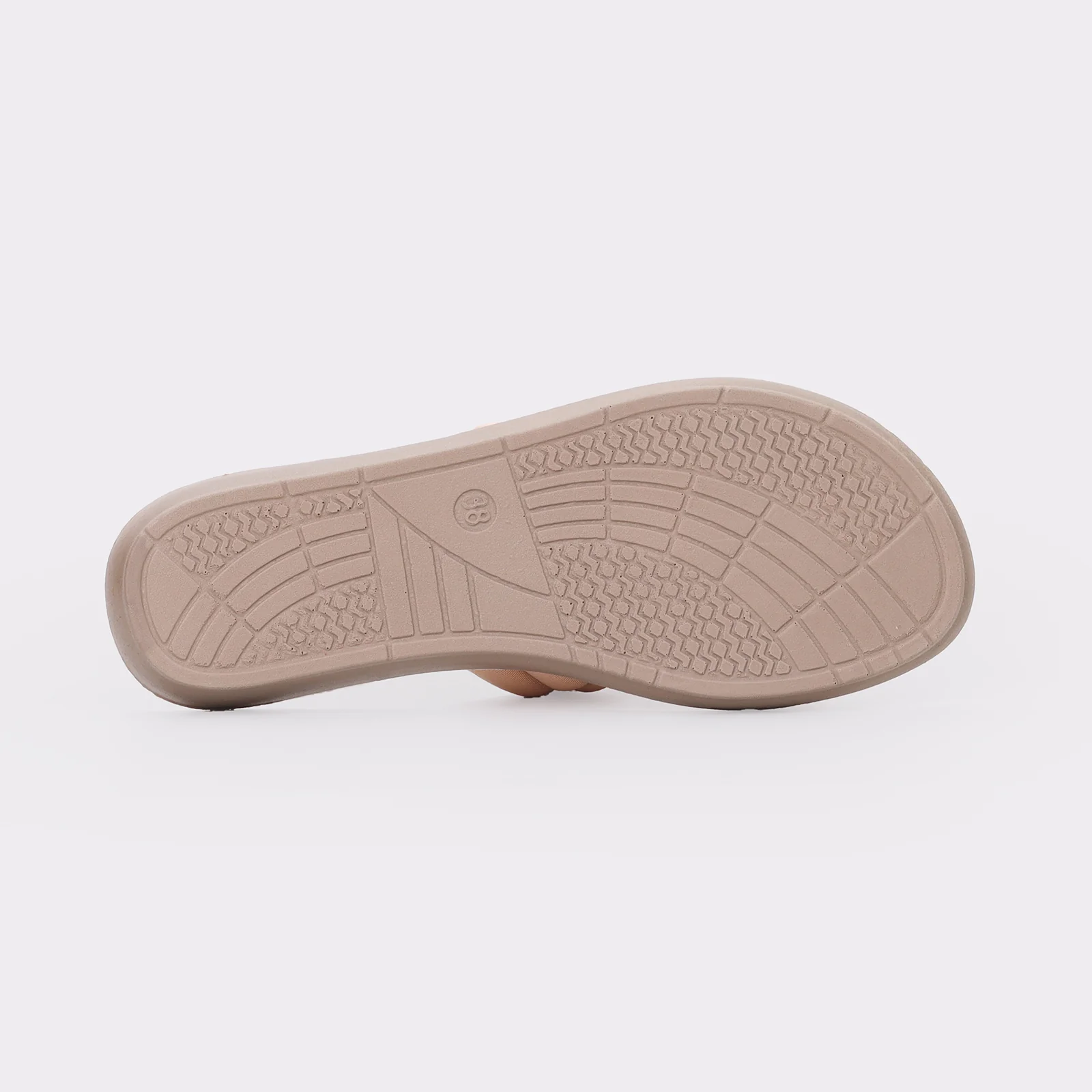 Women's Everyday Slippers - Image 6