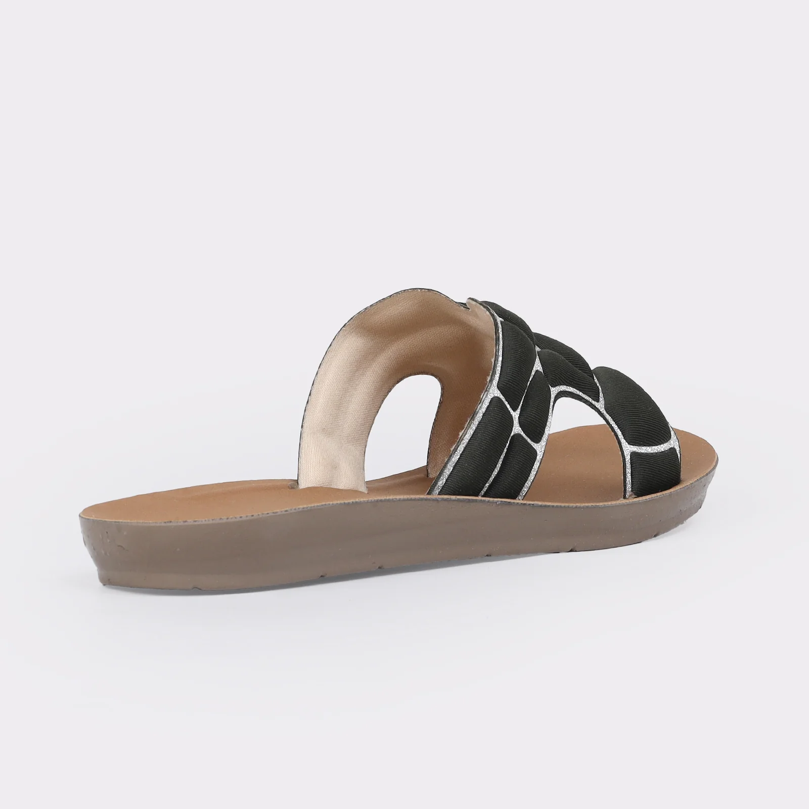 Women's Everyday Slippers - Image 5
