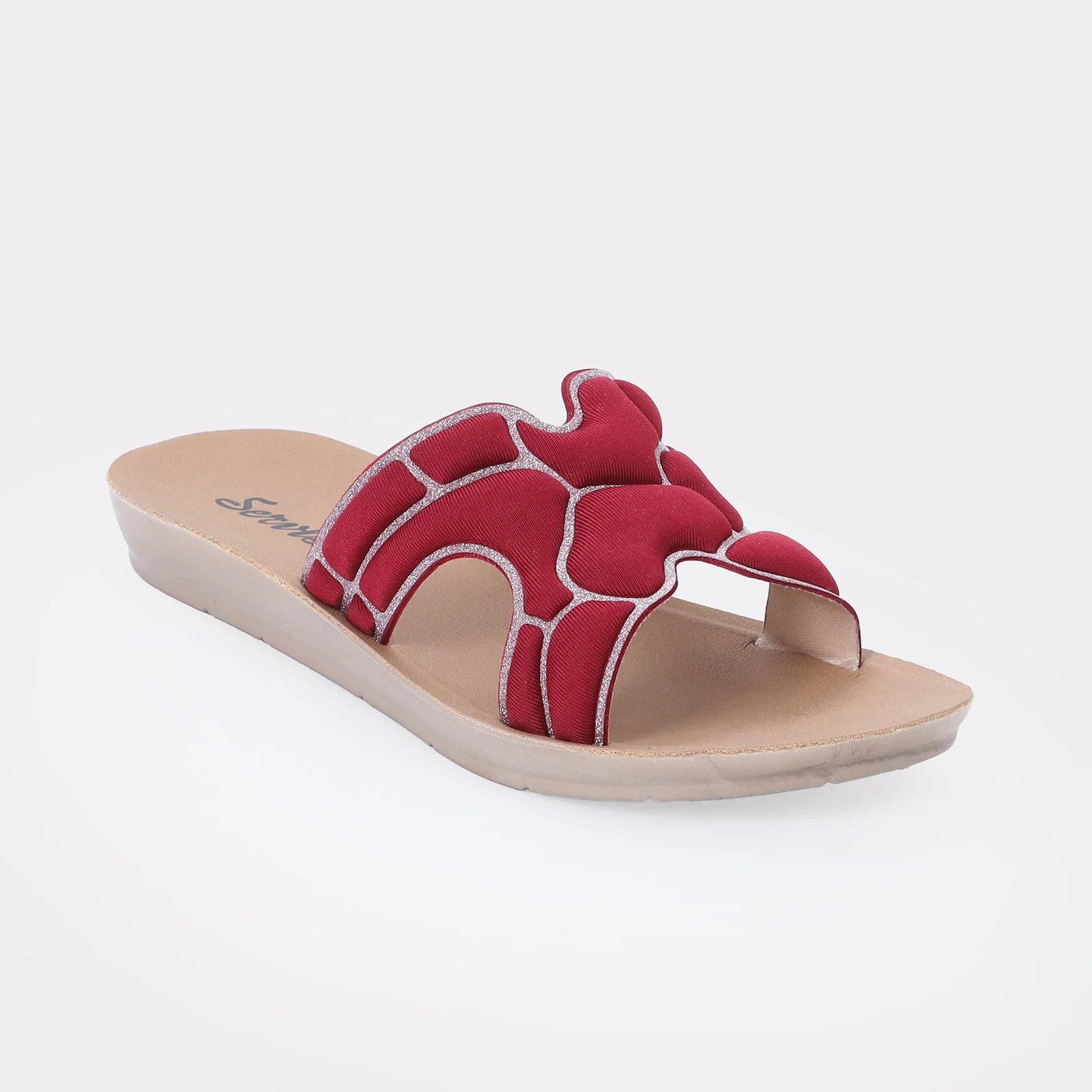 Women's Everyday Slippers - Image 2