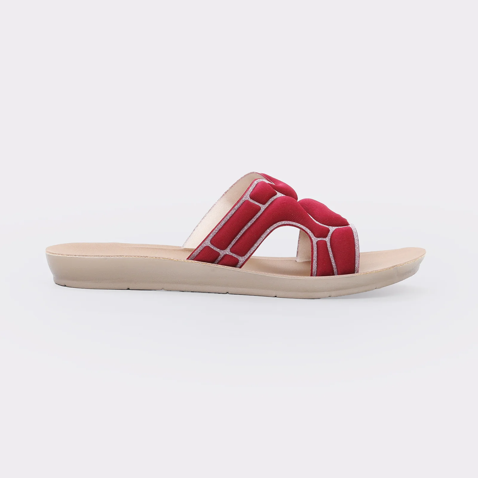 Women's Everyday Slippers - Image 3