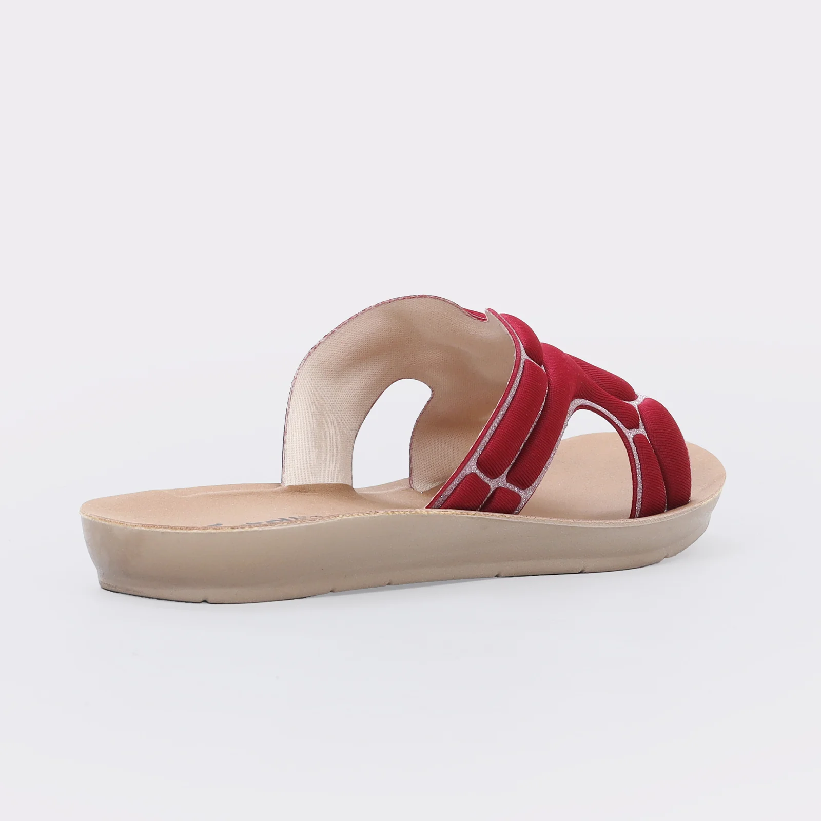 Women's Everyday Slippers - Image 5
