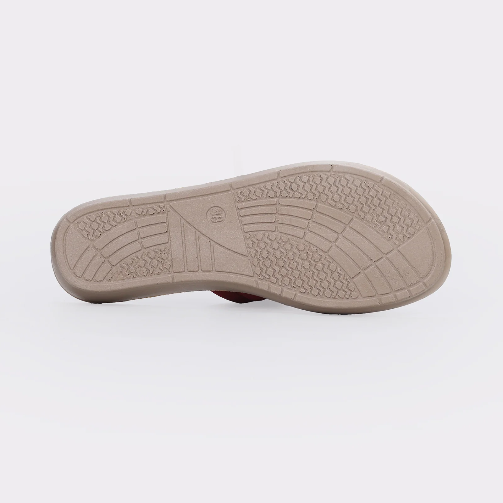 Women's Everyday Slippers - Image 6