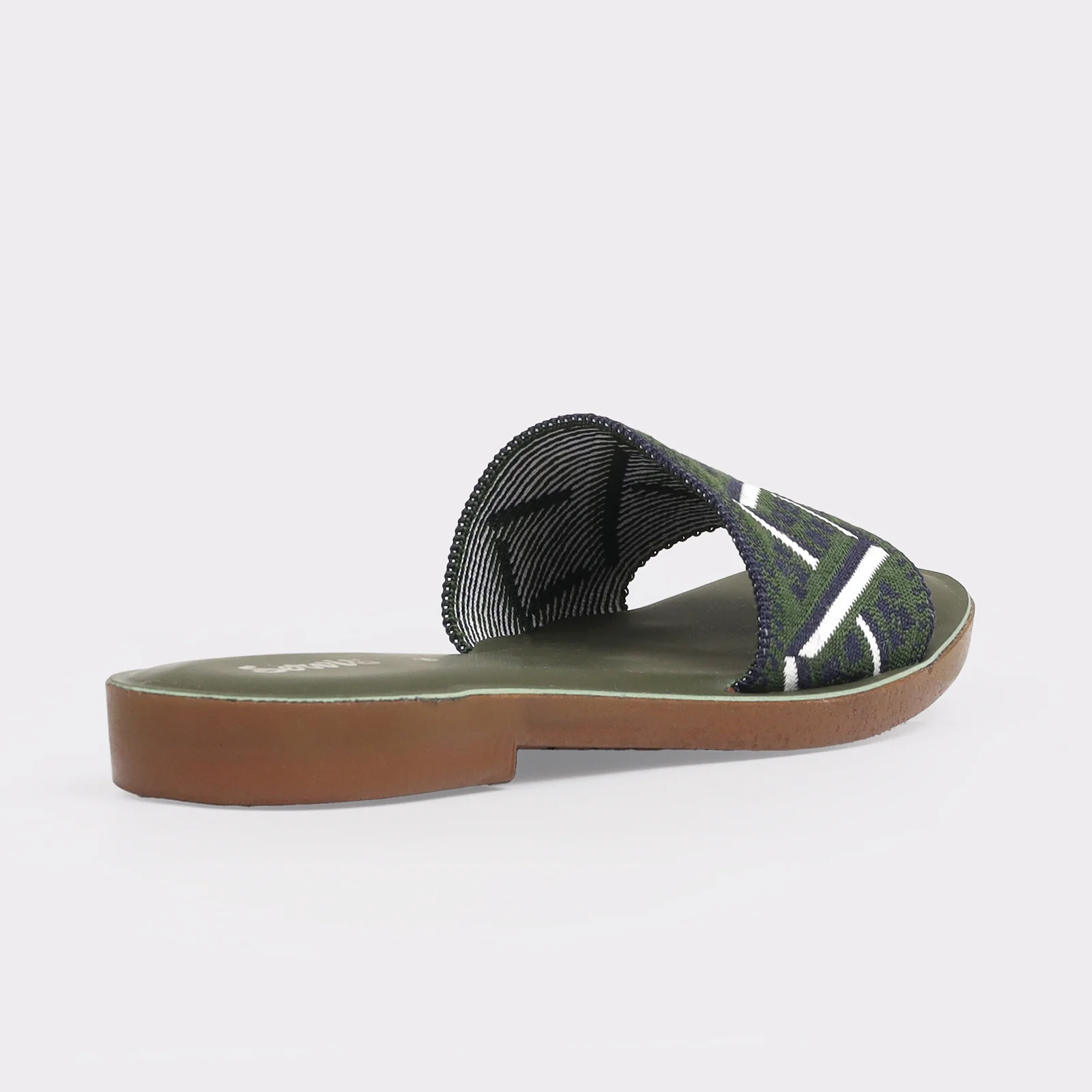 Women's Go-To Flats - Image 6