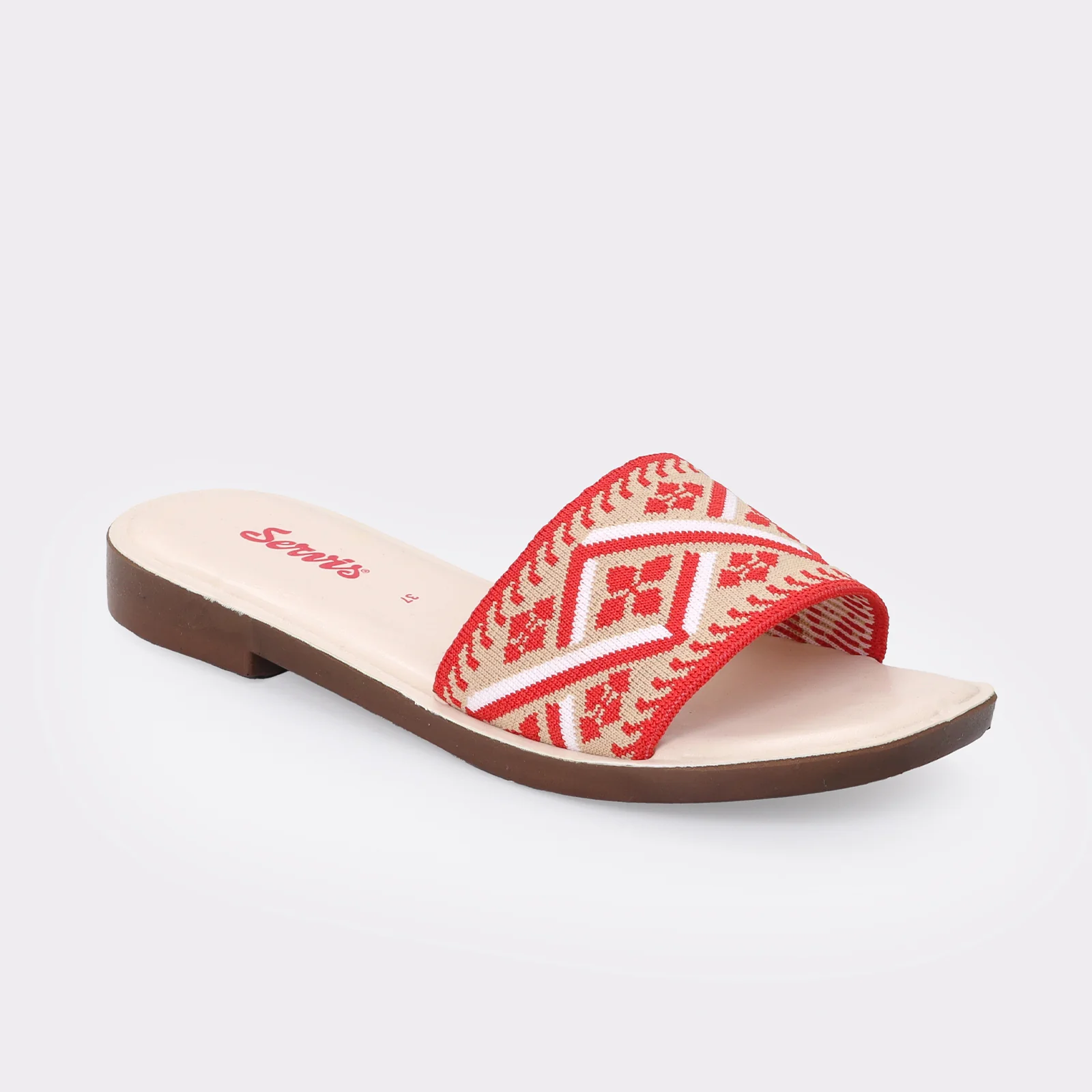 Women's Go-To Flats - Image 2