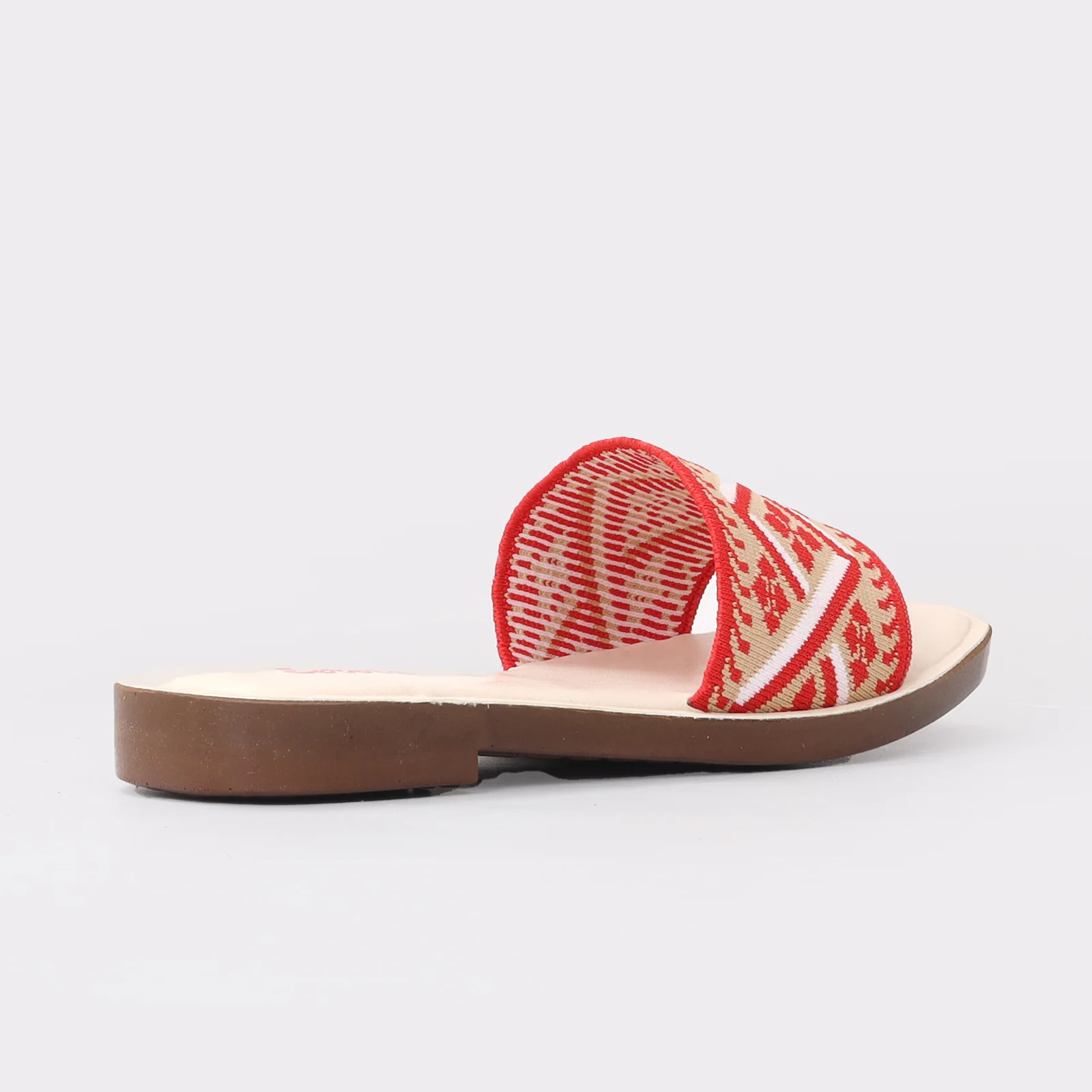 Women's Go-To Flats - Image 5