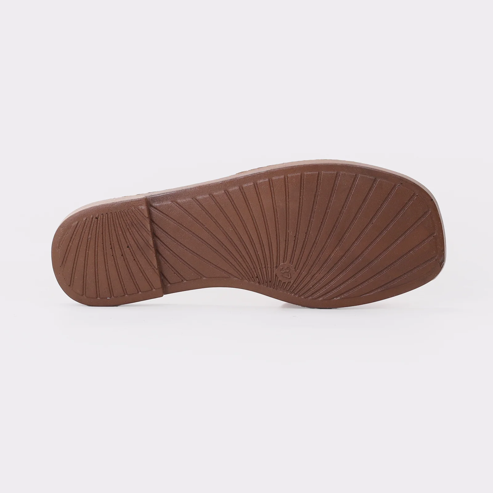 Women's Go-To Flats - Image 6