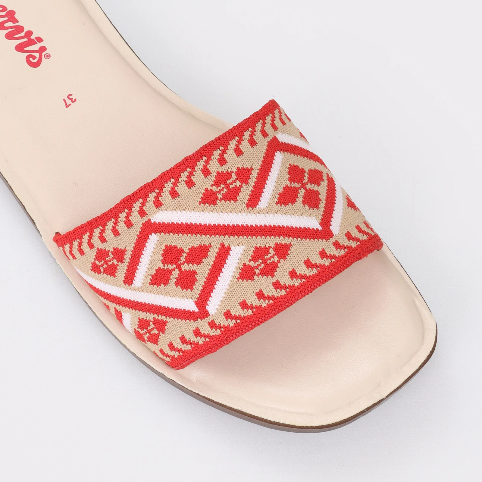 Women's Go-To Flats - Image 7