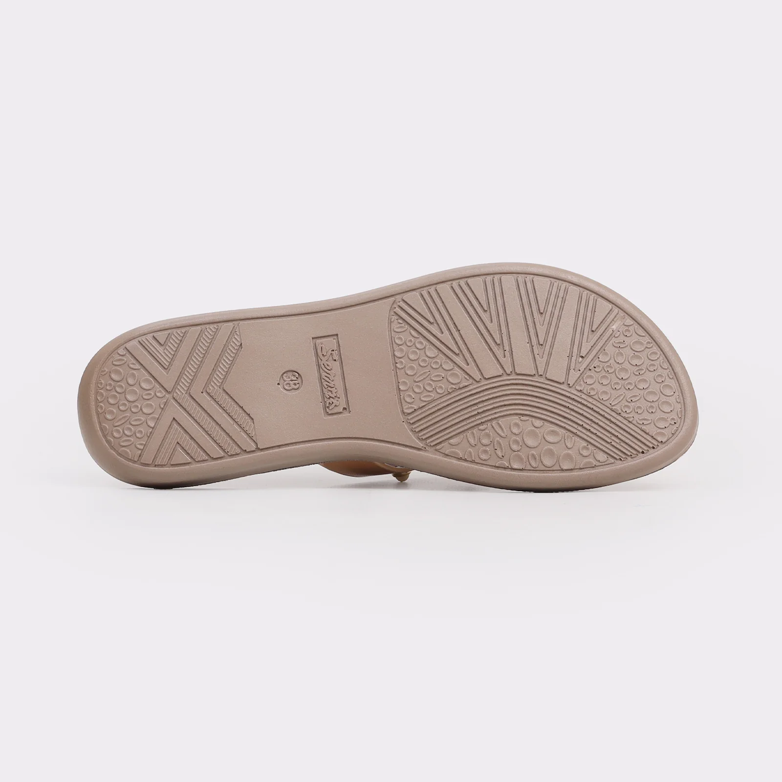 Women Slipper - Image 6
