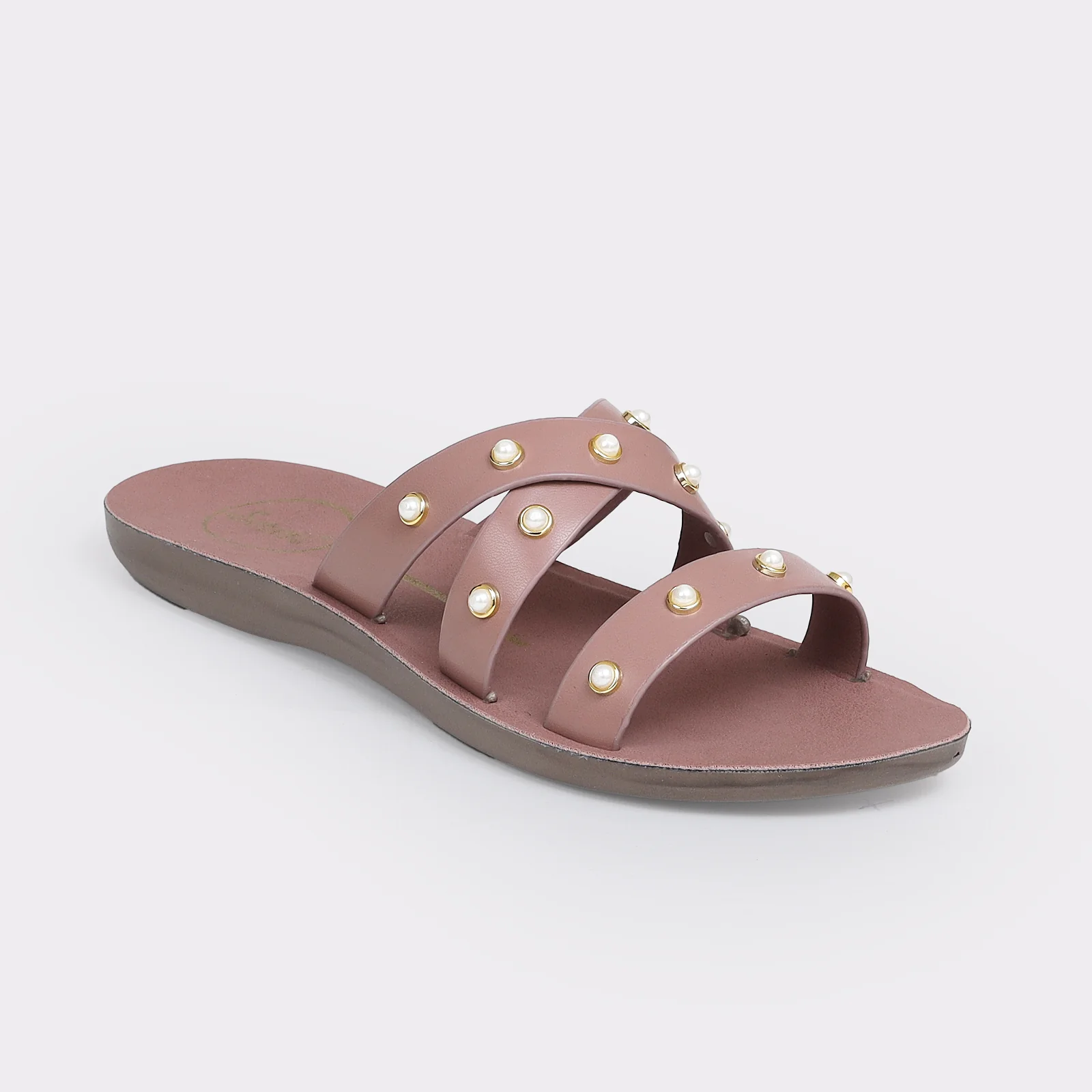 Women Slipper - Image 2