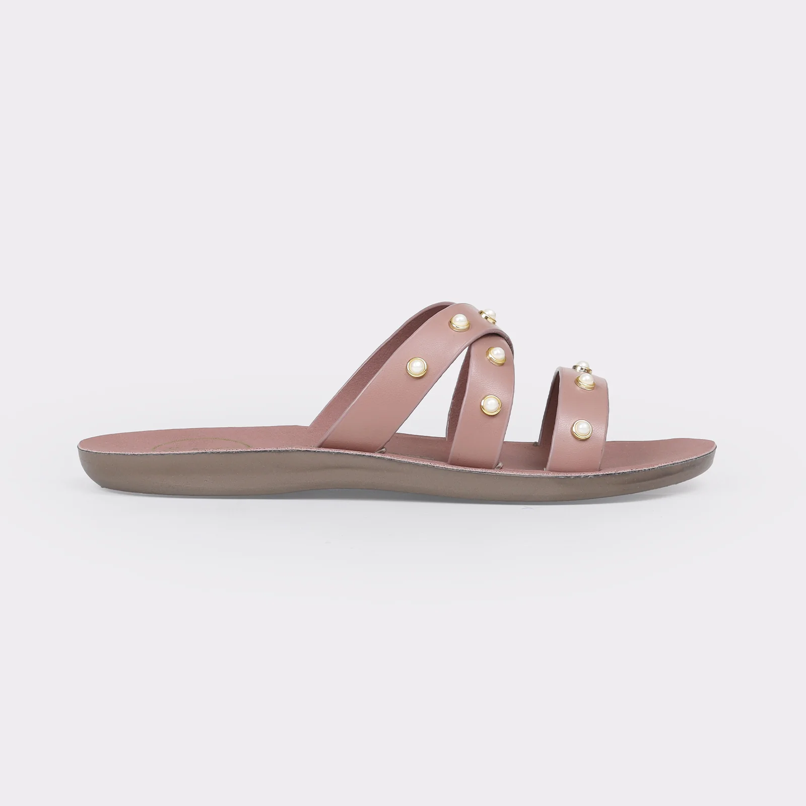 Women Slipper - Image 3