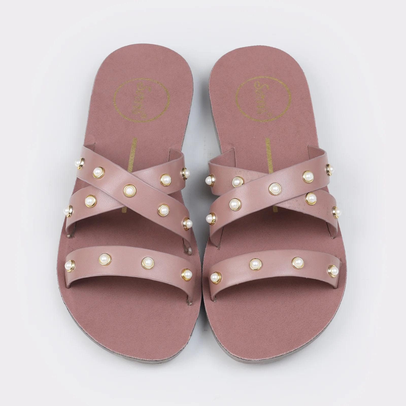 Women Slipper - Image 4