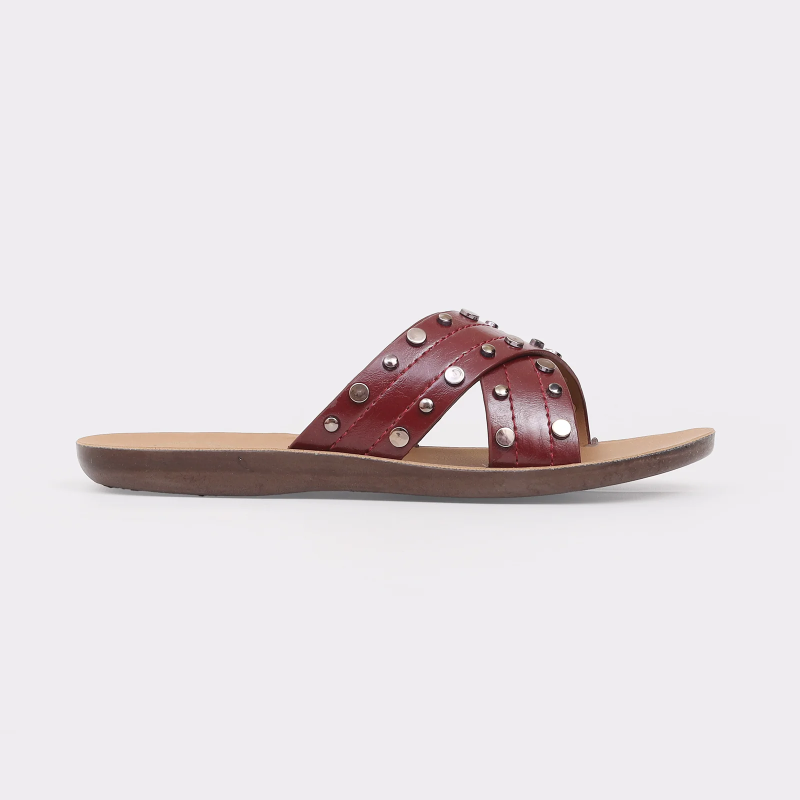Women Slipper - Image 3