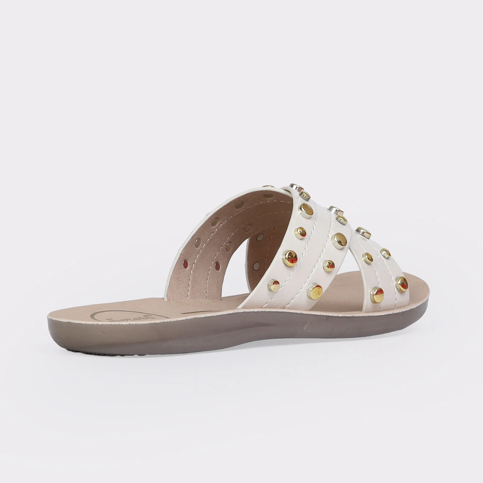 Women Slipper - Image 5