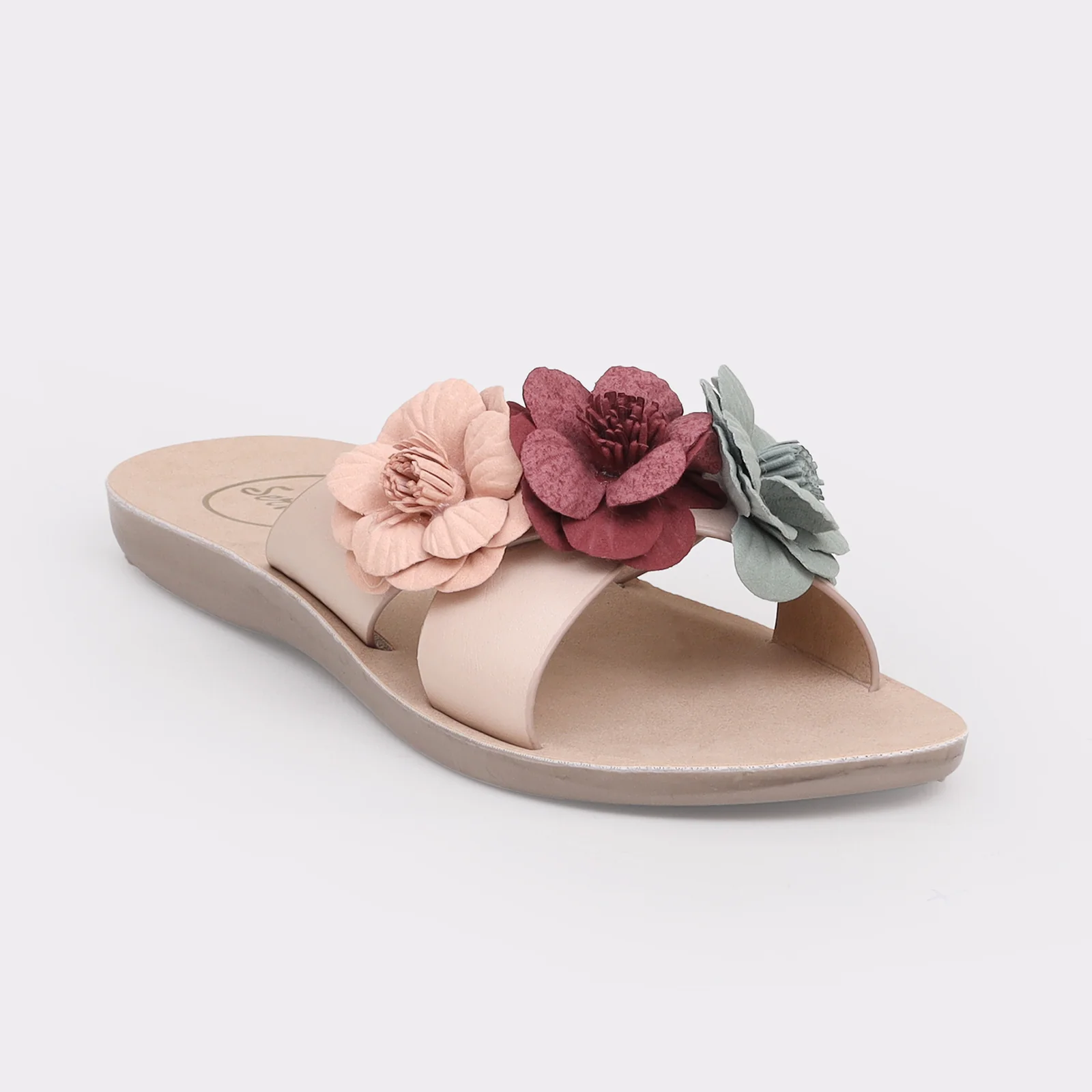 Women Slipper