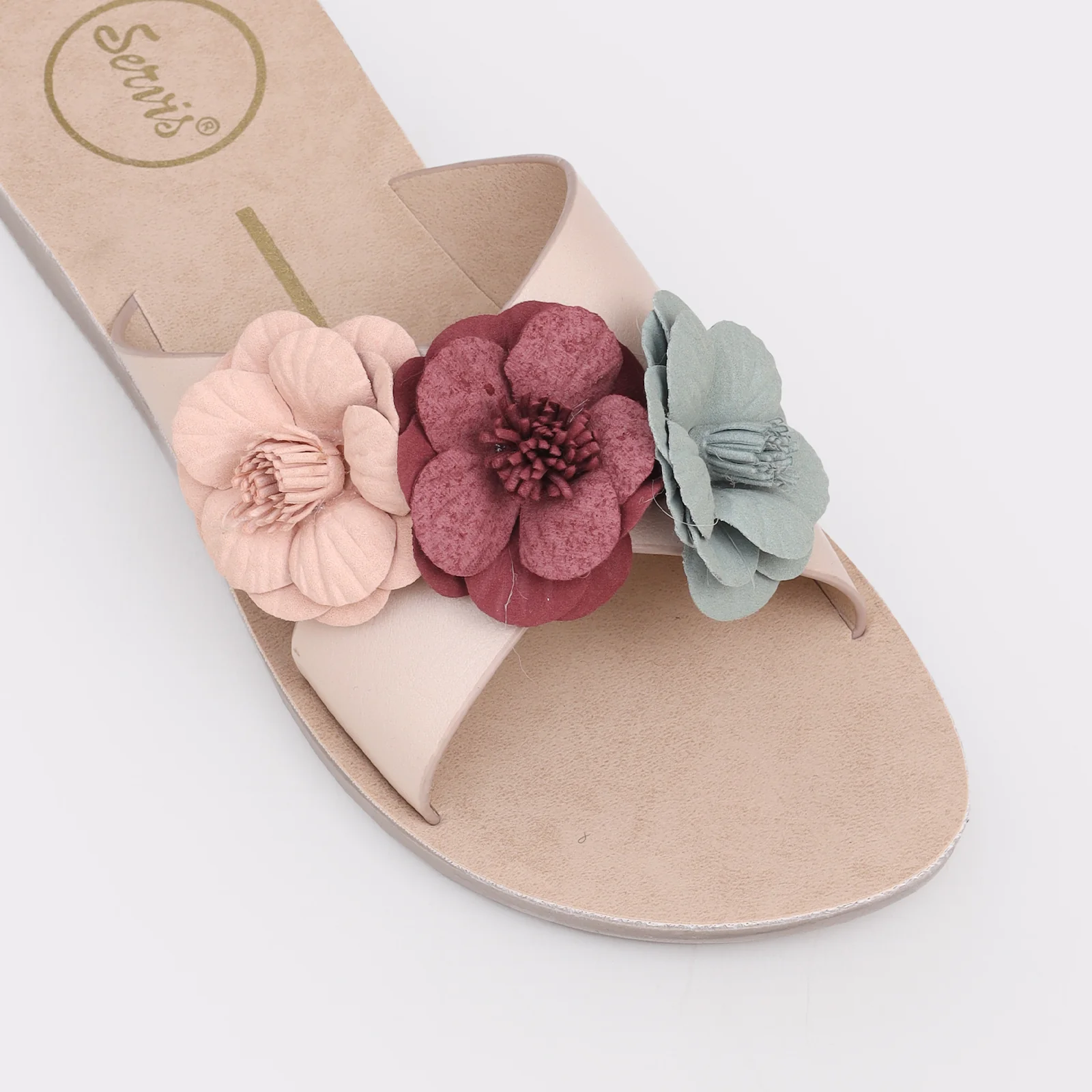Women Slipper - Image 6