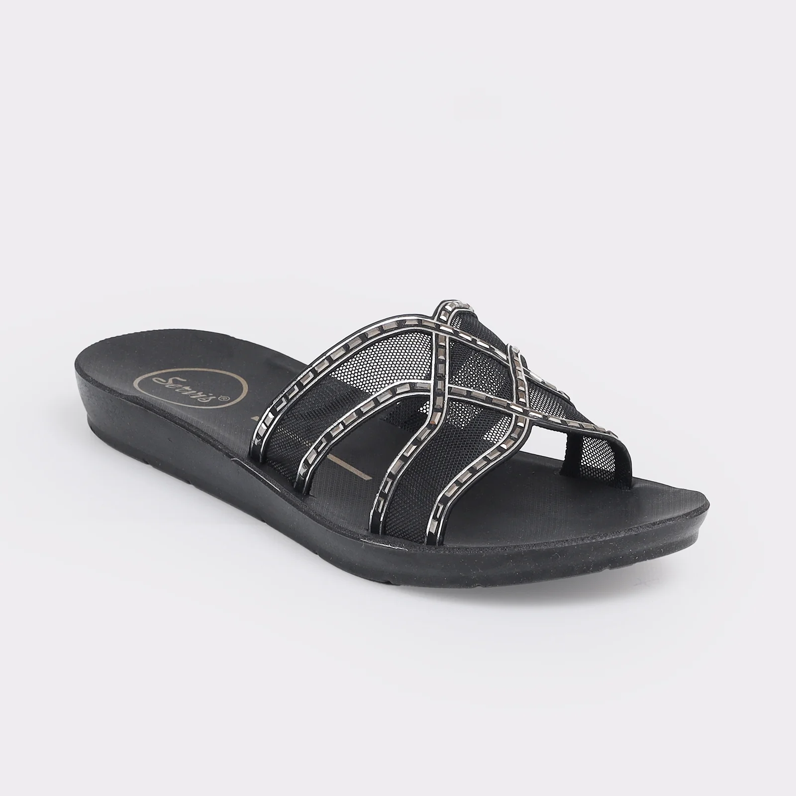 Women Slipper - Image 2
