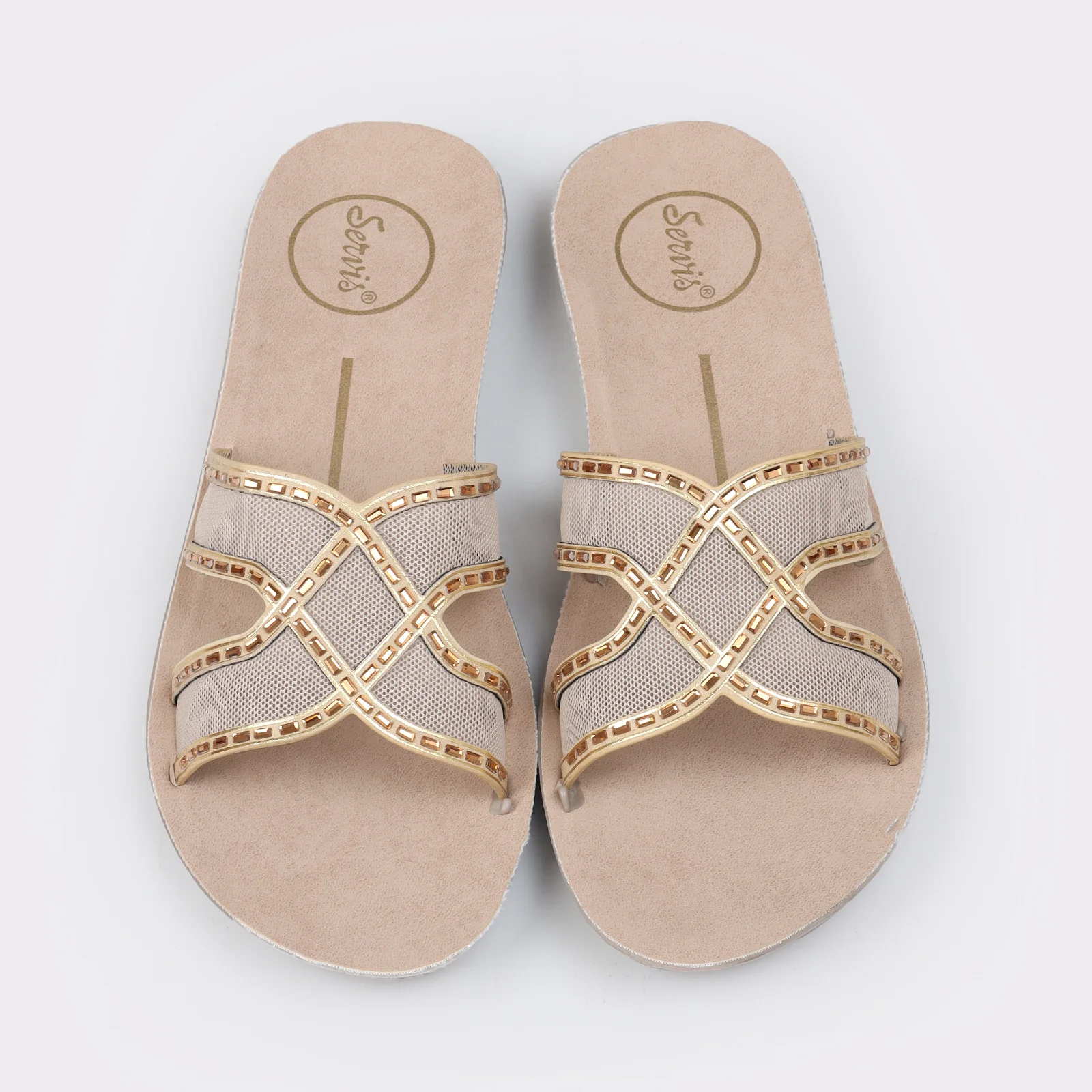 Women Slipper - Image 4