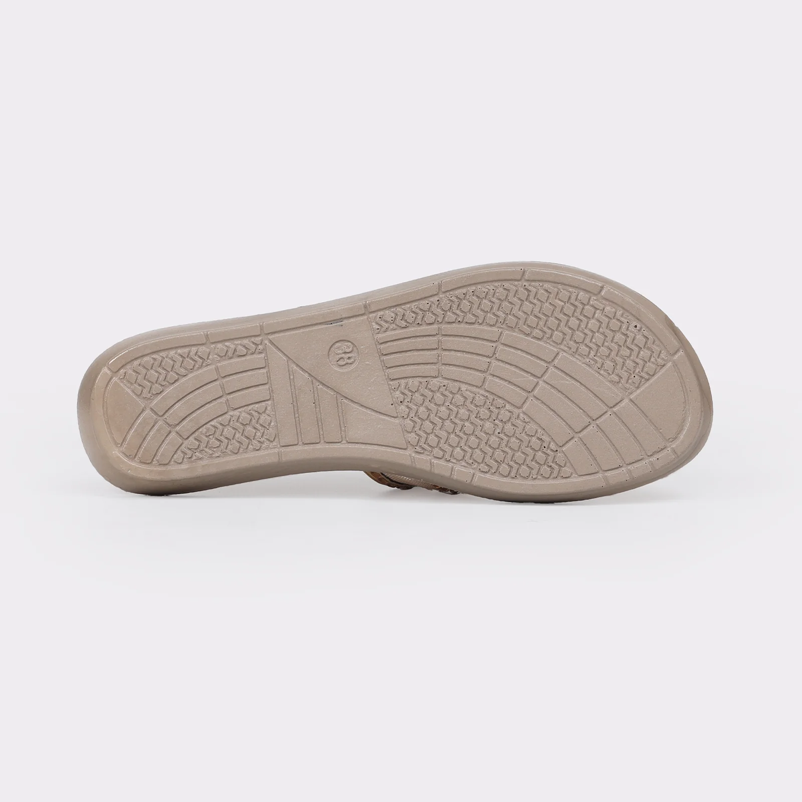 Women Slipper - Image 6