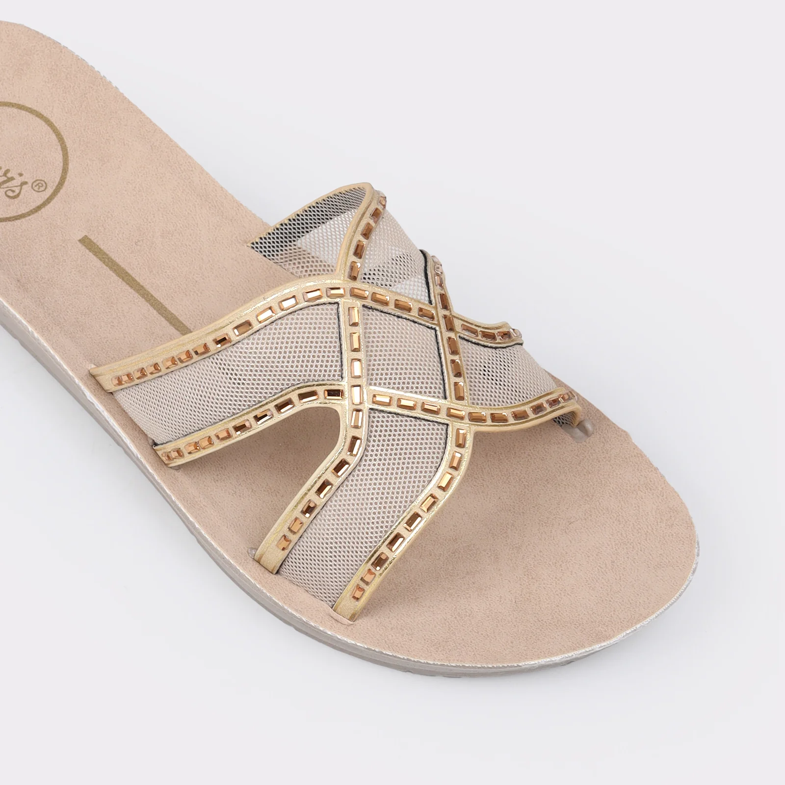 Women Slipper - Image 7