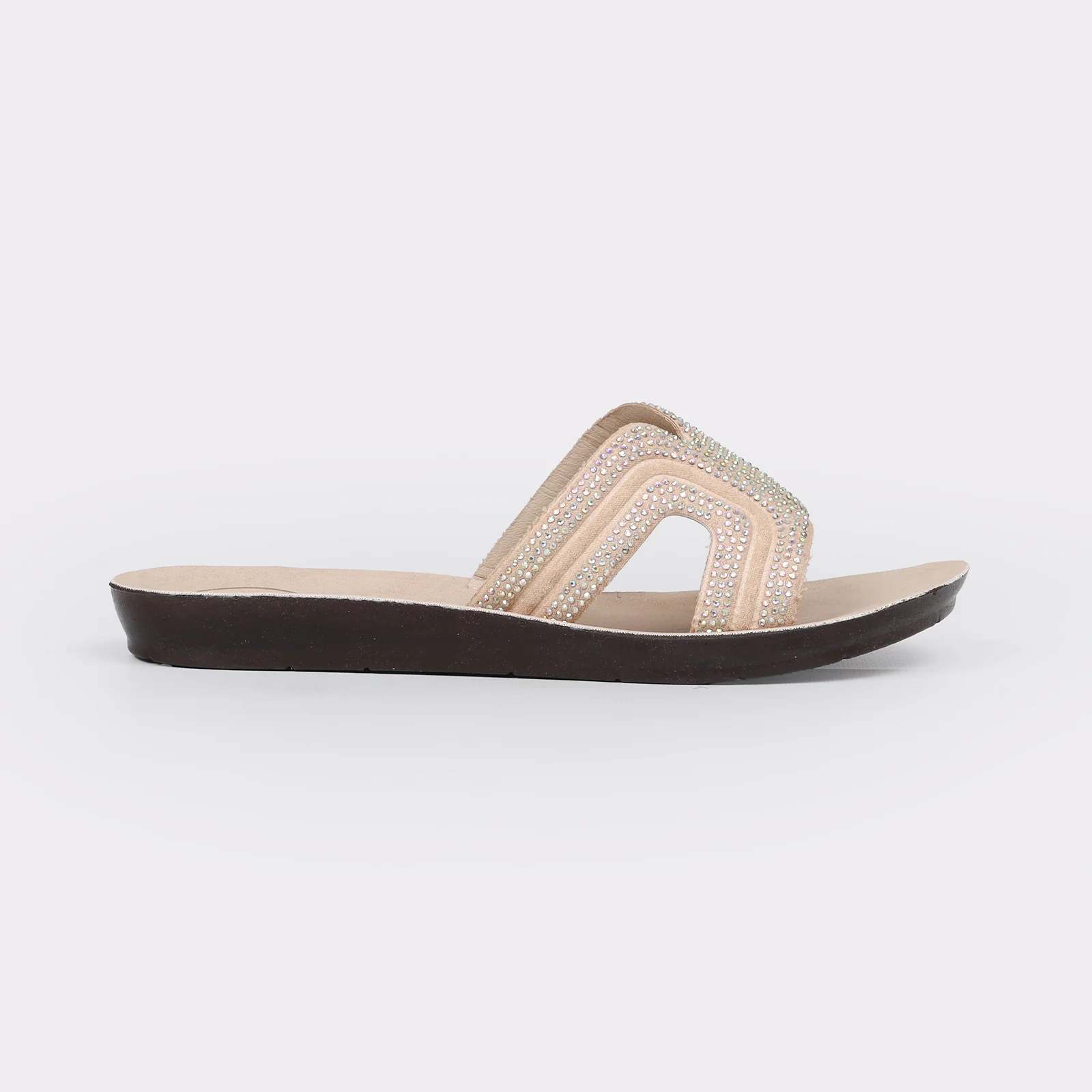 Women Slipper - Image 3