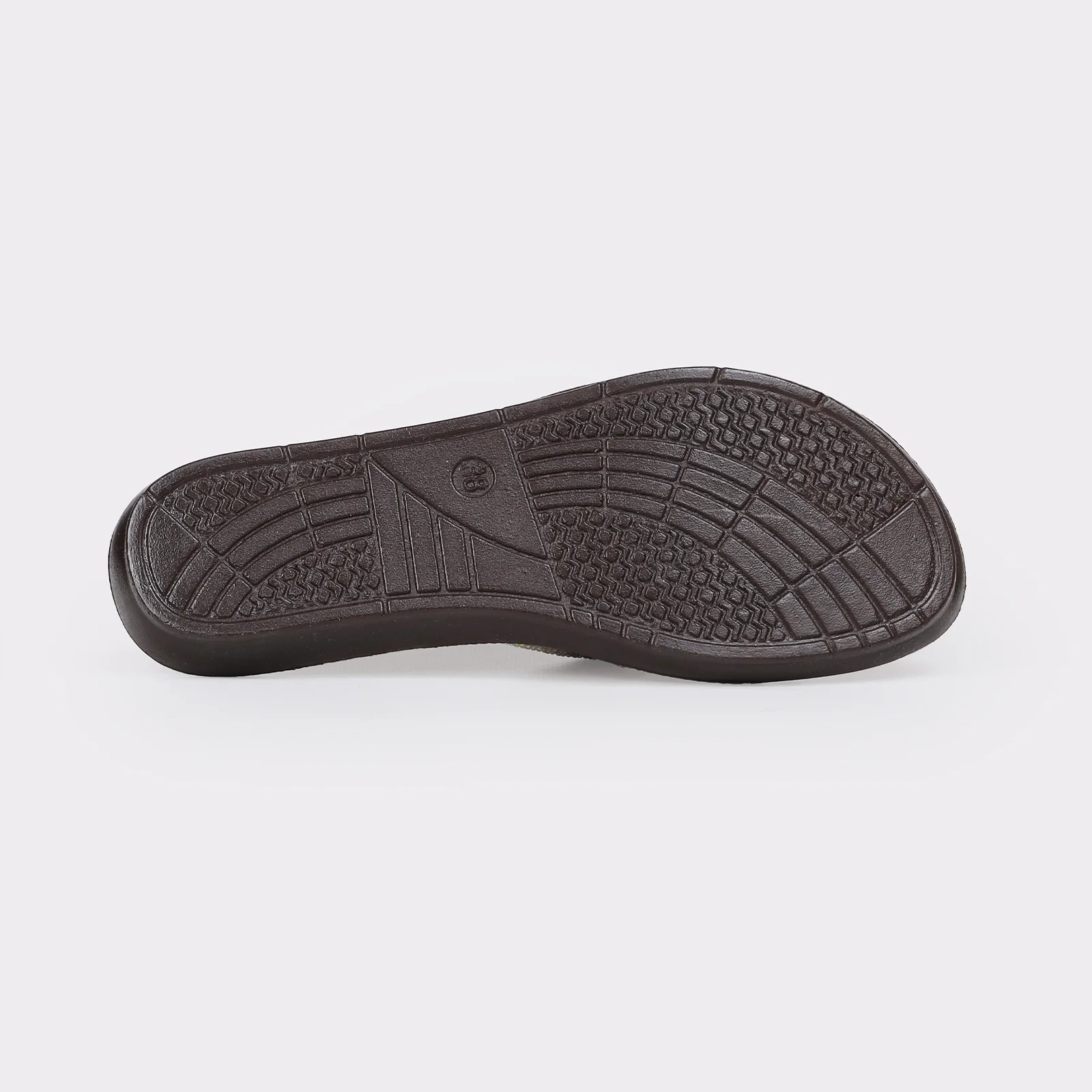 Women Slipper - Image 6
