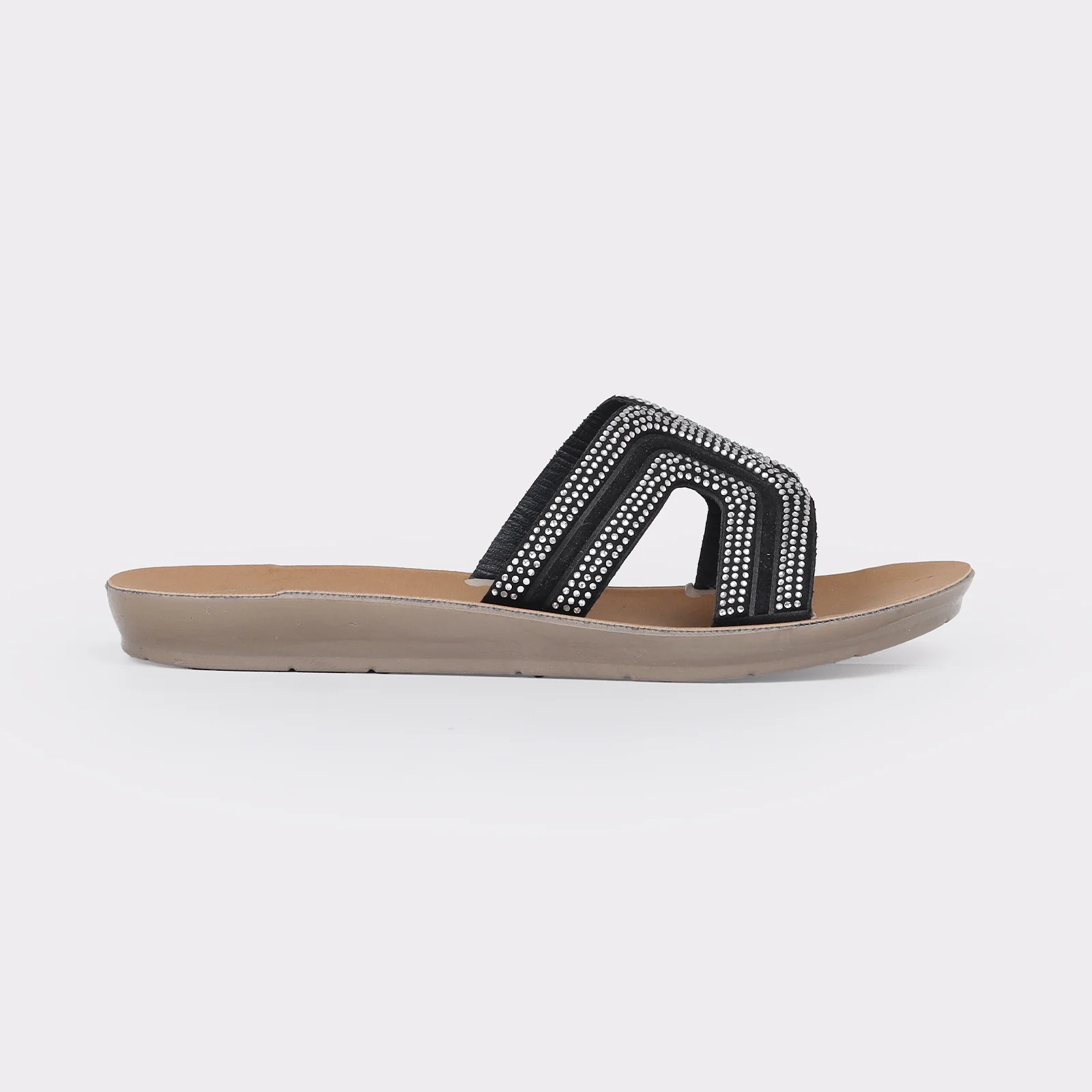 Women Slipper - Image 3