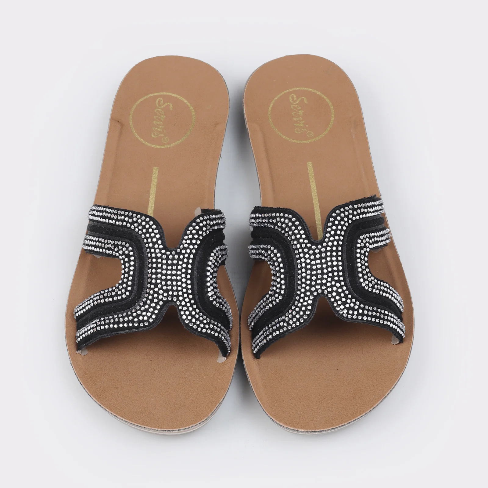 Women Slipper - Image 4