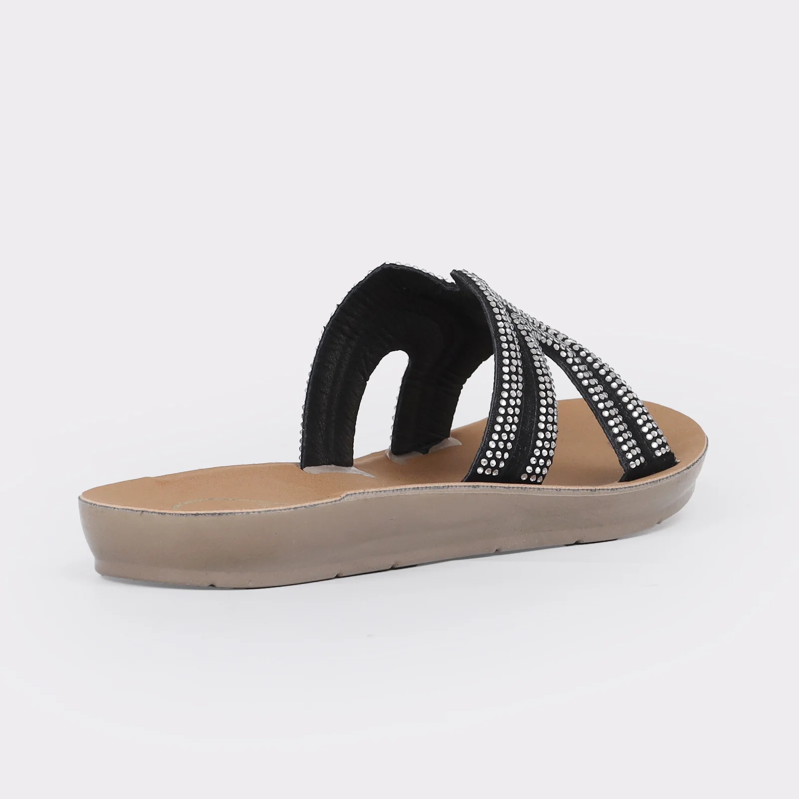 Women Slipper - Image 5